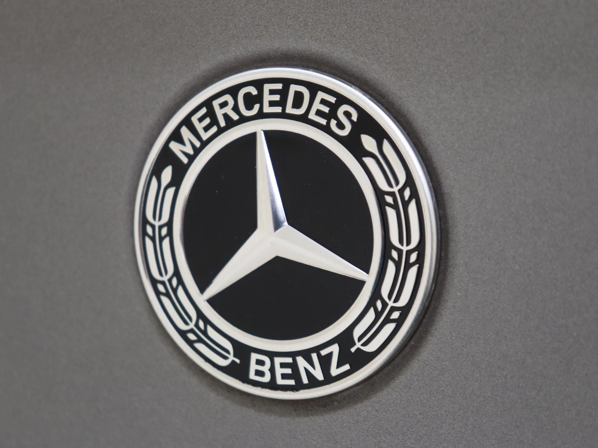 Mercedes-Benz-B-Klasse-image-29