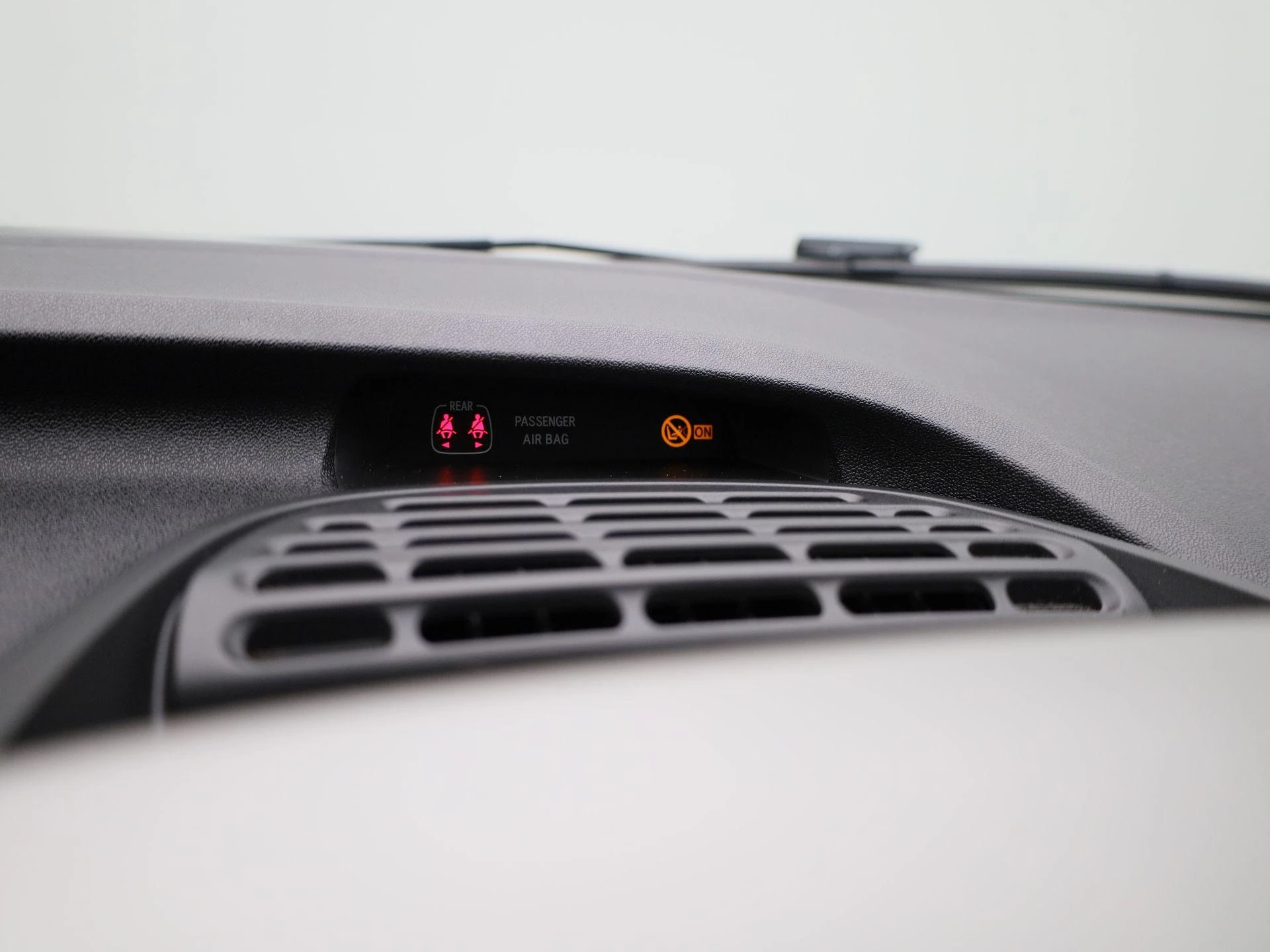 Toyota-Aygo-image-20