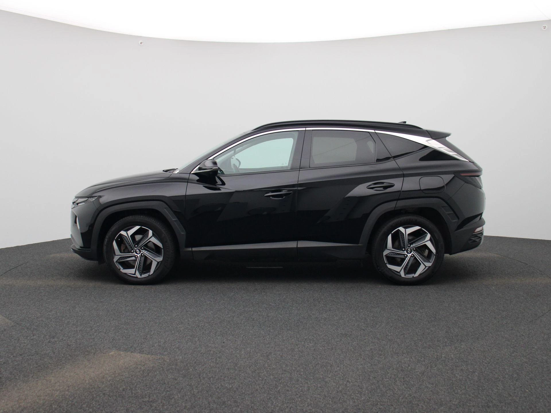 Hyundai-Tucson-image-3