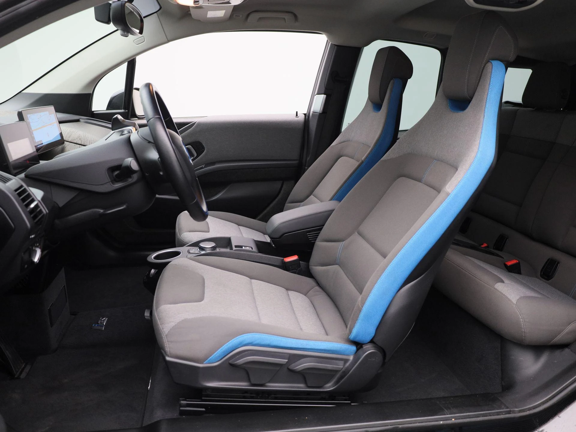 BMW-i3-image-10
