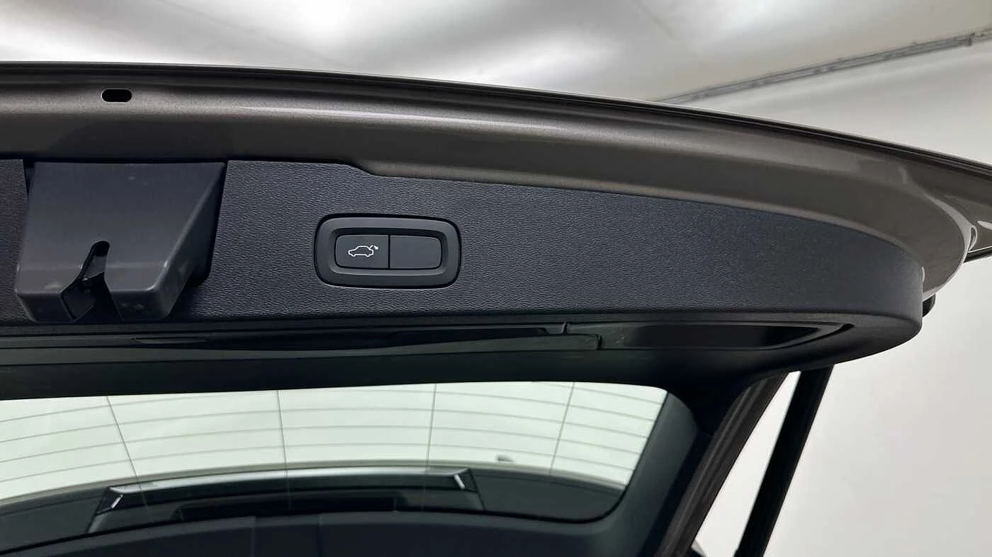 Volvo-V60-image-20