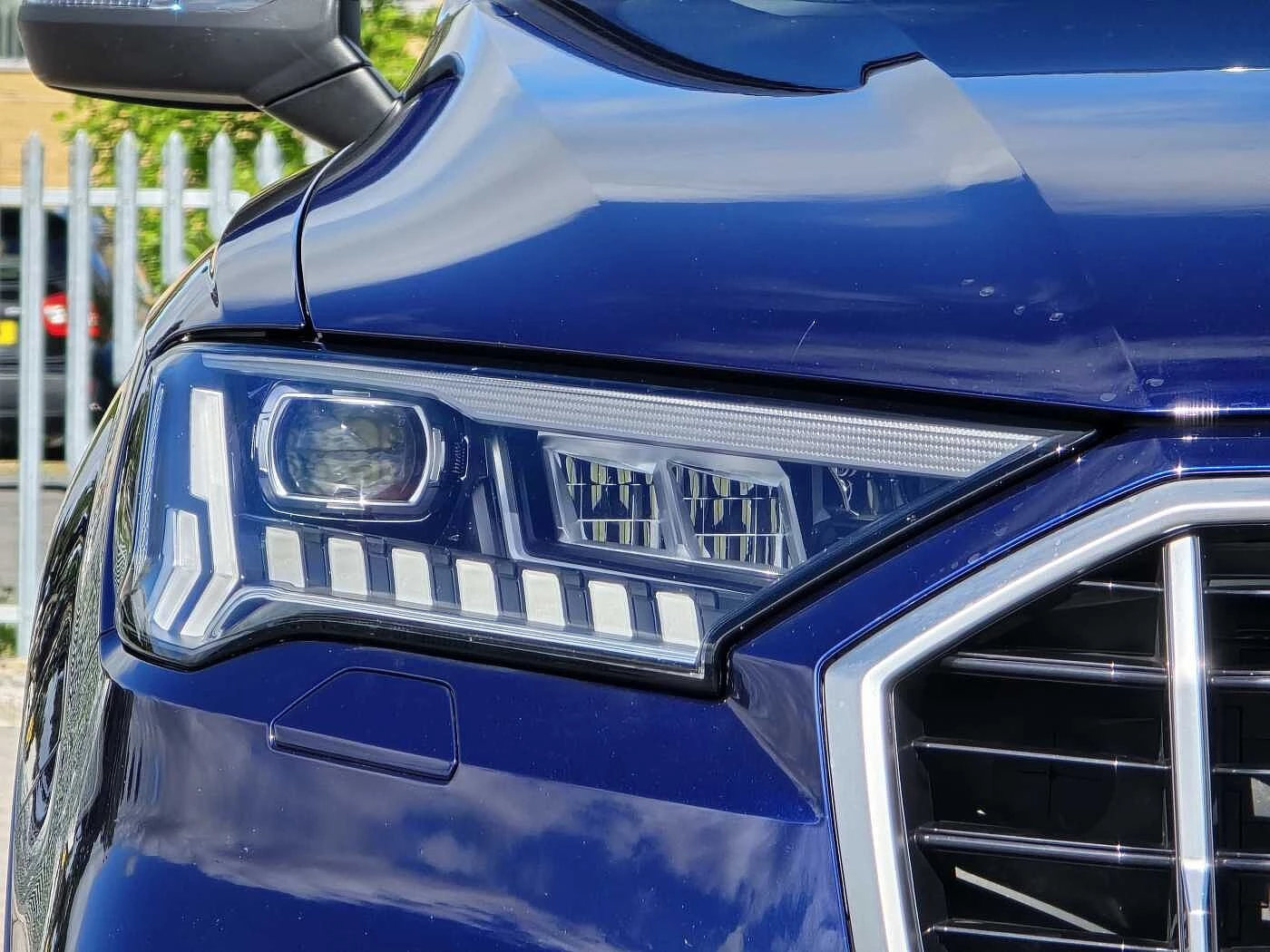 Audi-Q7-image-12