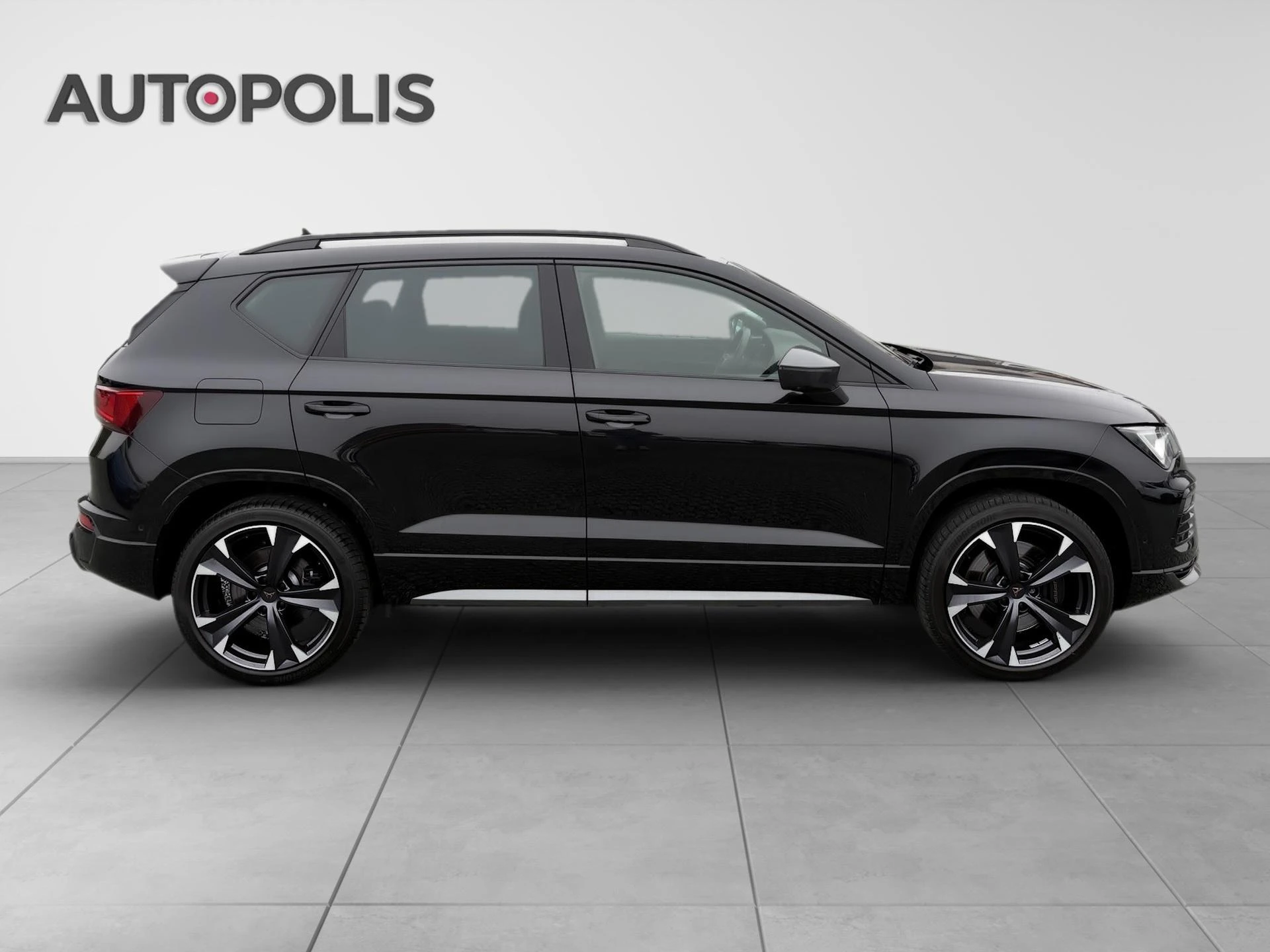 CUPRA-Ateca-image-15