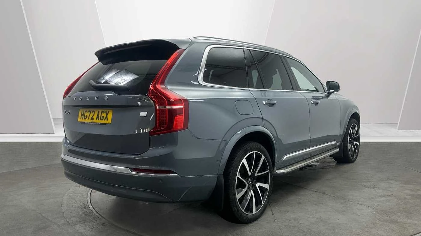 Volvo-XC90-image-2