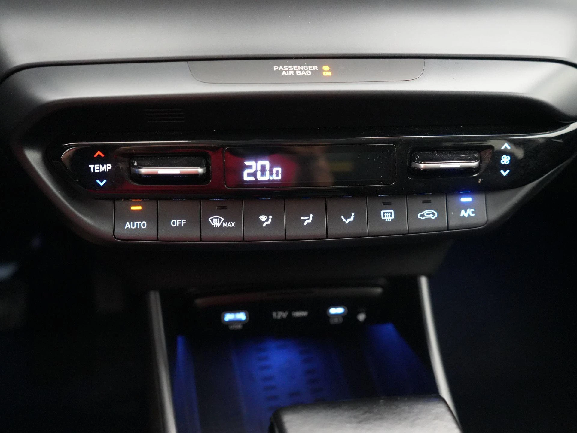 Hyundai-i20-image-21