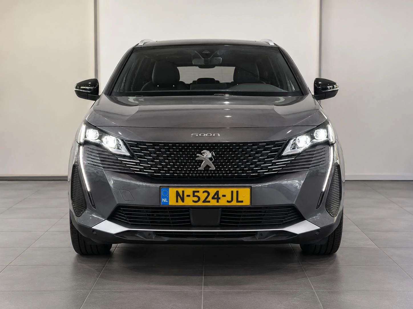 Peugeot-5008-image-3