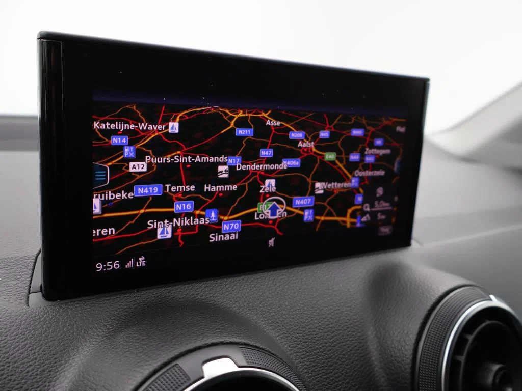 Audi-Q2-image-14