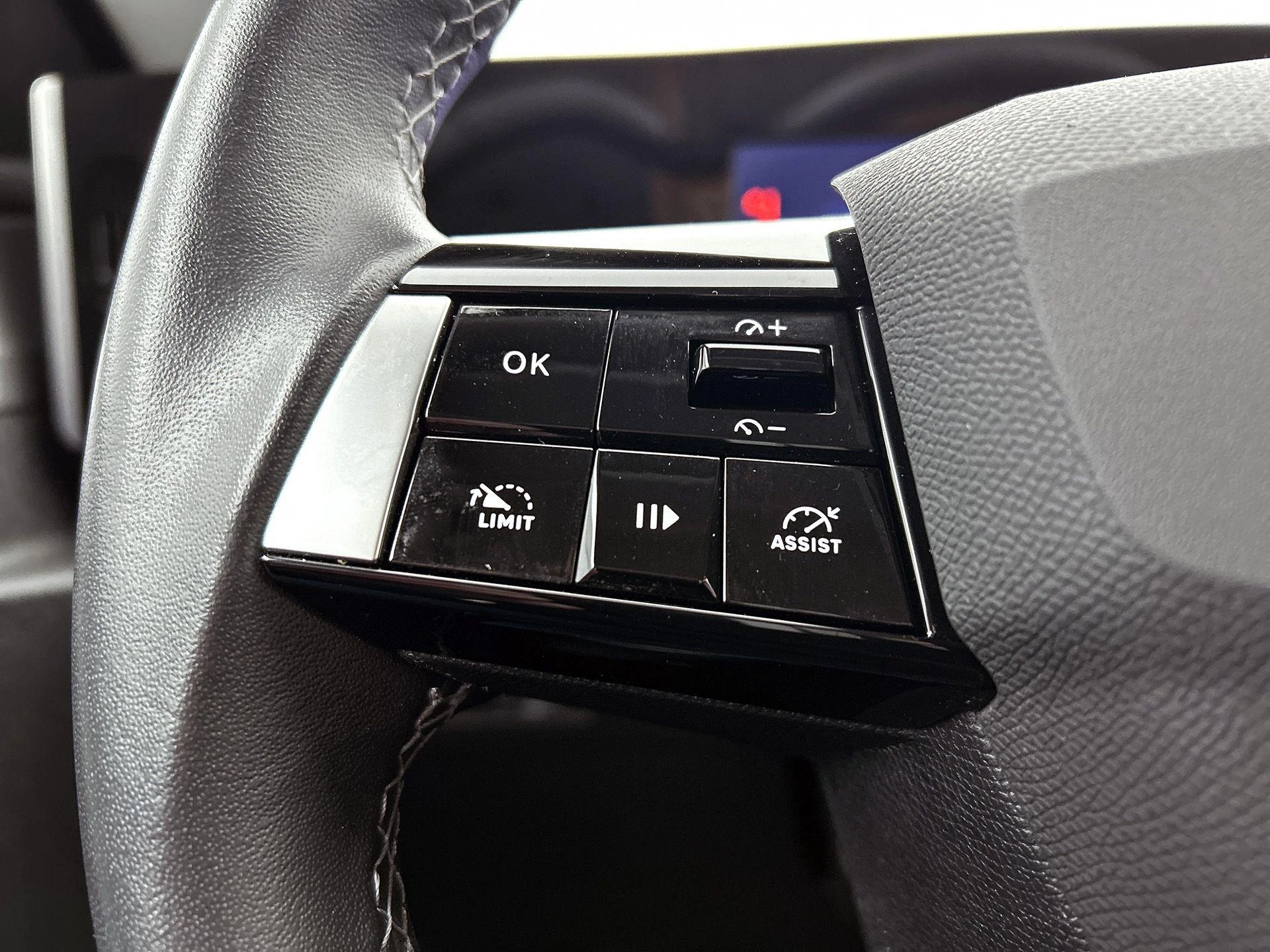Opel-Astra-image-5