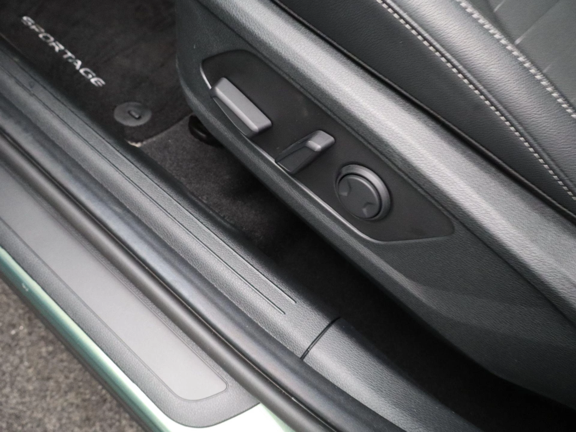 Kia-Sportage-image-32