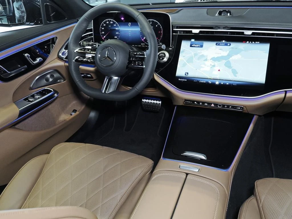 Mercedes-Benz-E-Klasse 450 d-image-11