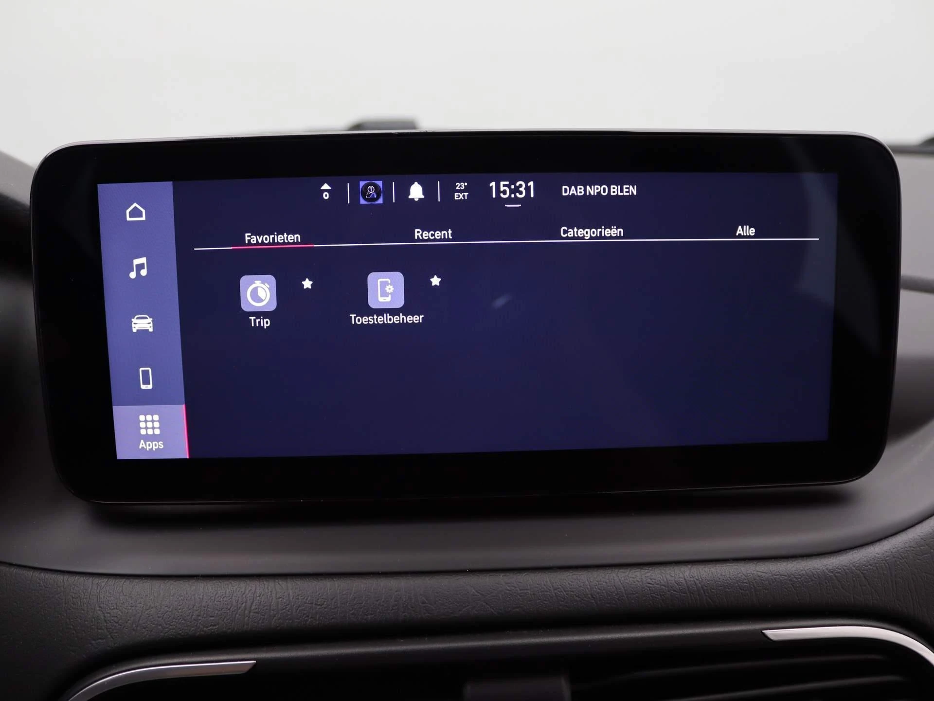 Fiat-Tipo-image-15