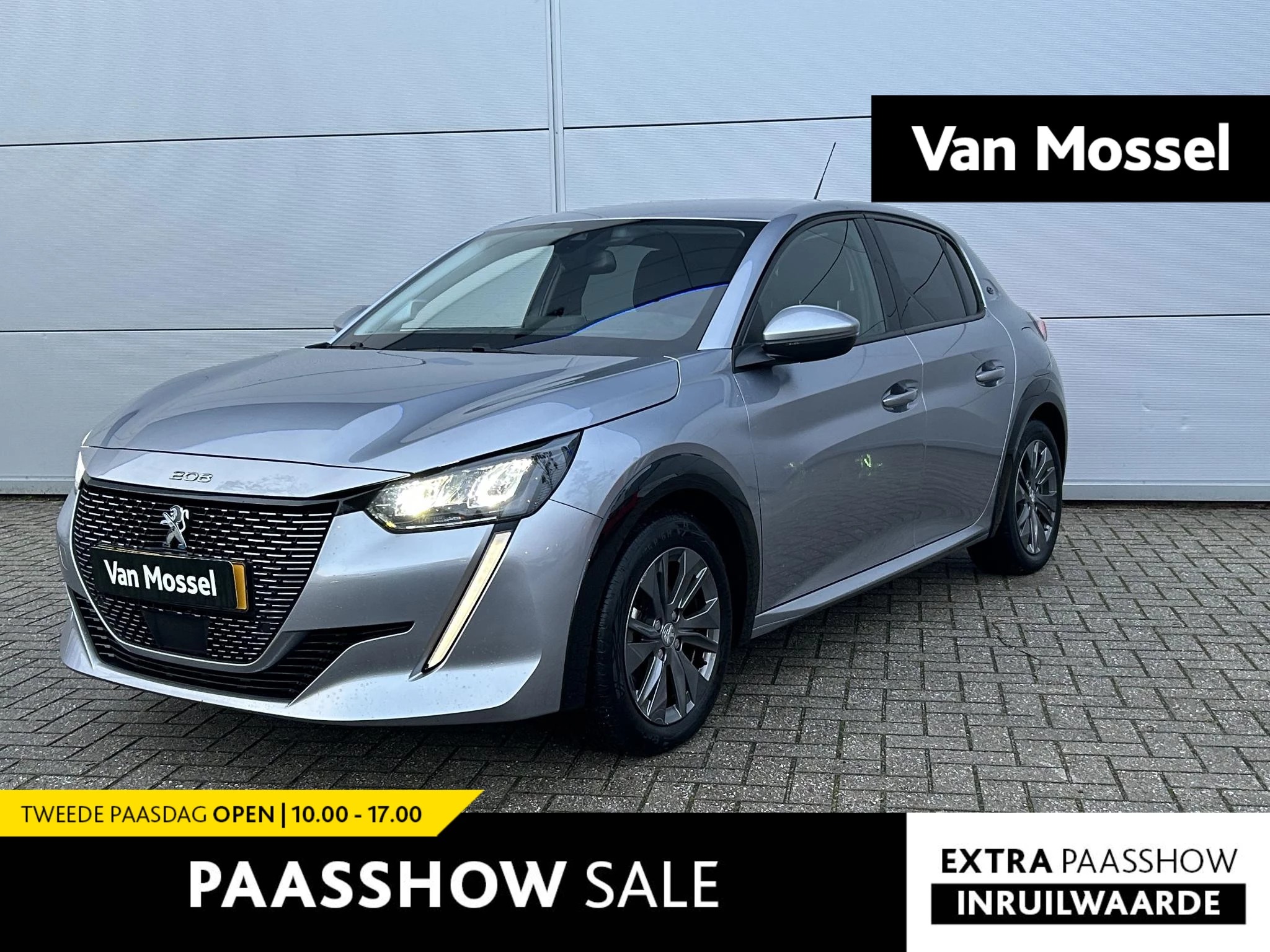 Peugeot-e-208-image-0