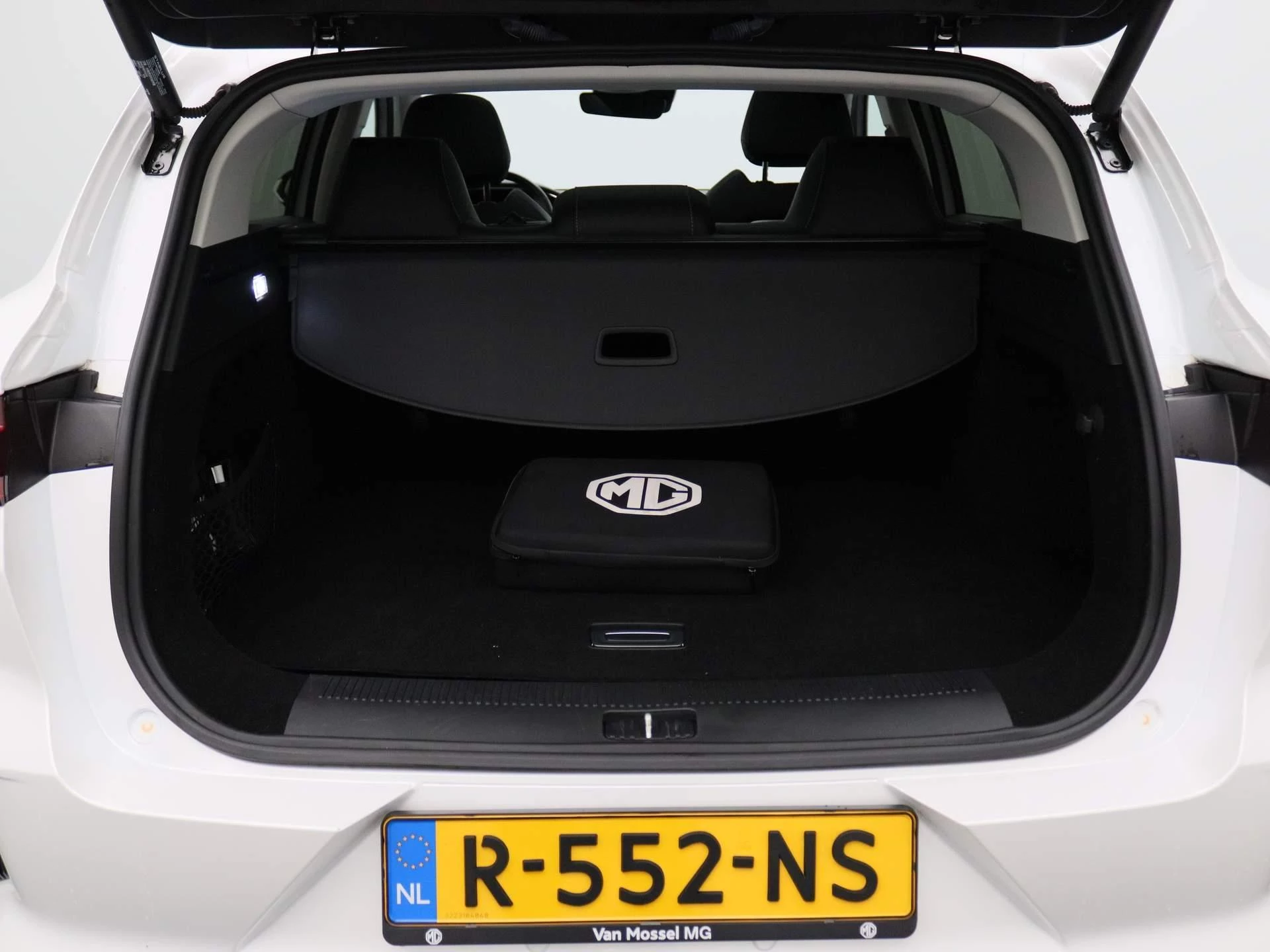 MG-Marvel R-image-11