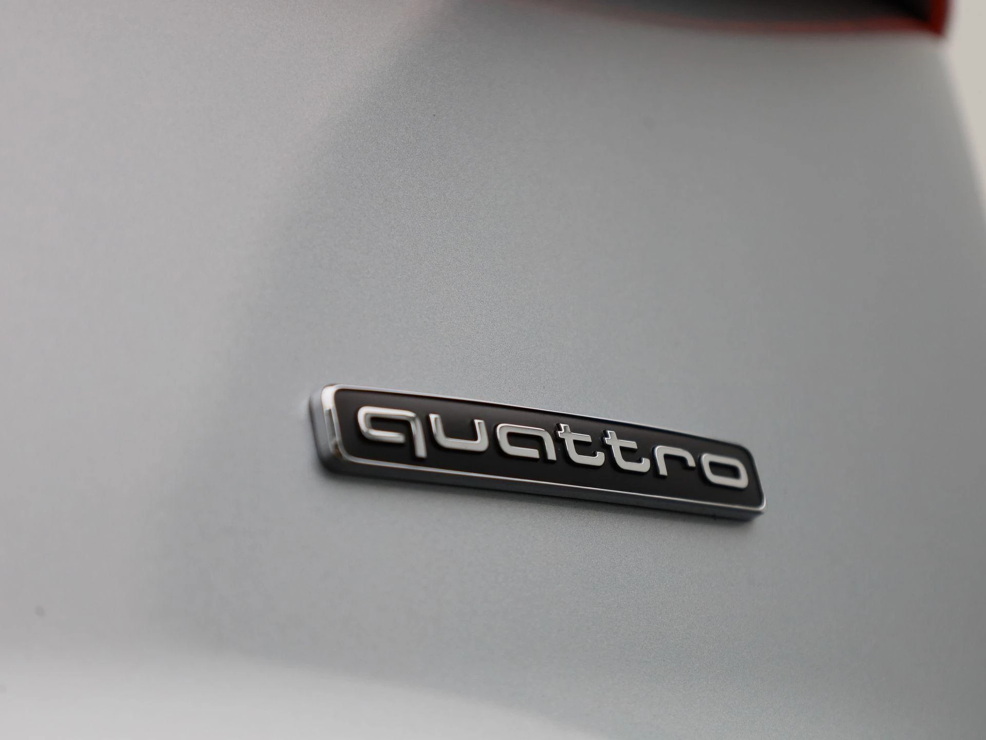 Audi-Q7-image-66