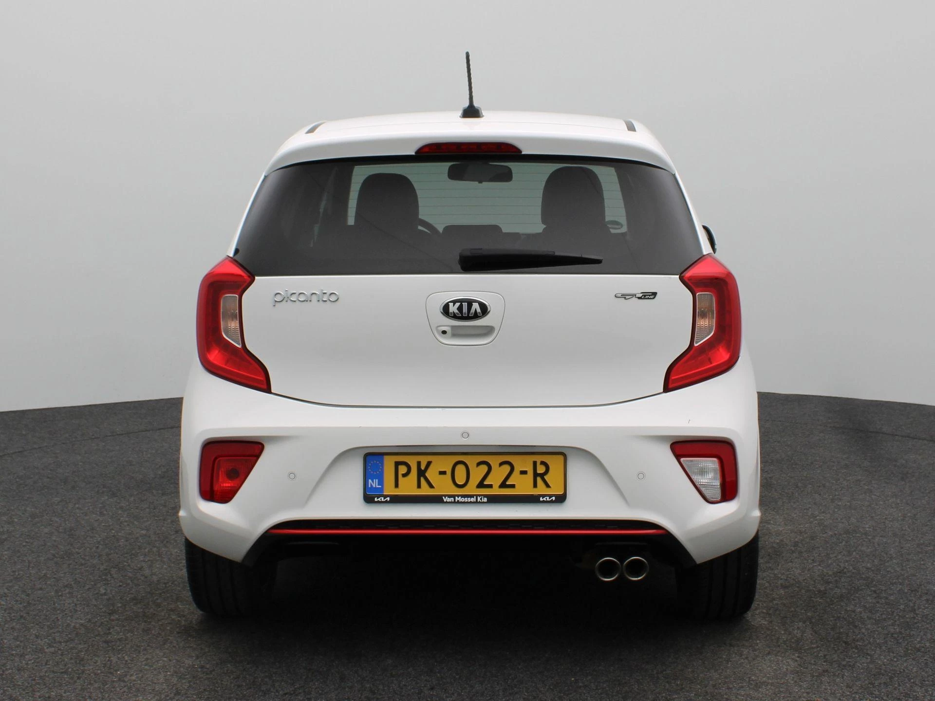 Kia-Picanto-image-8