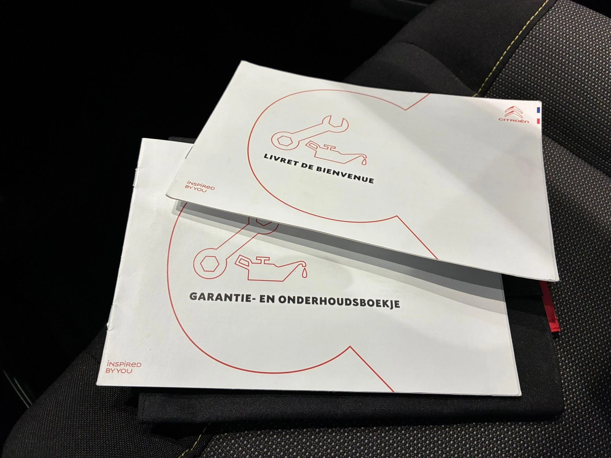 Citroën C3 1.2 PureTech S&S Feel