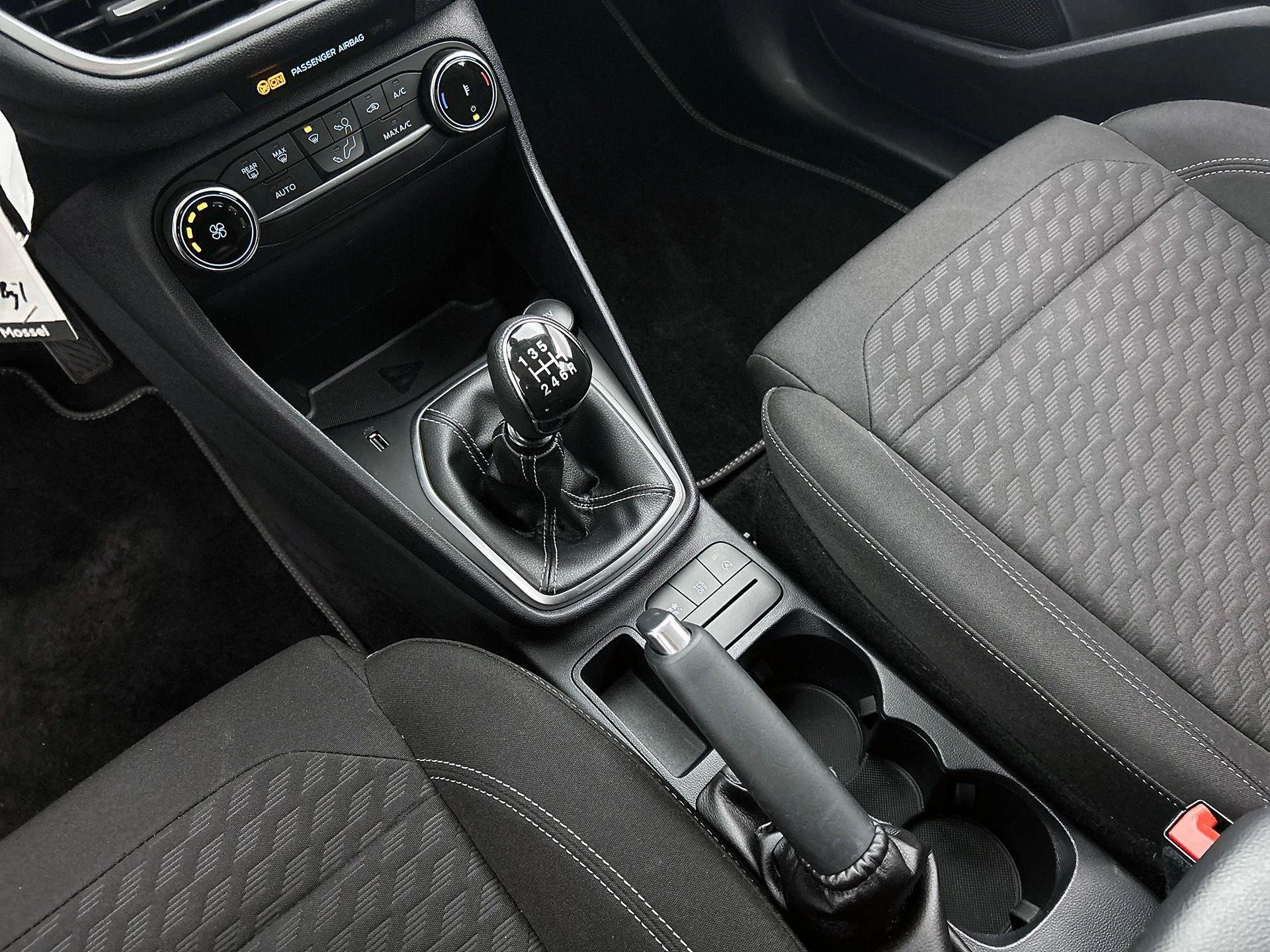 Ford-Fiesta-image-12