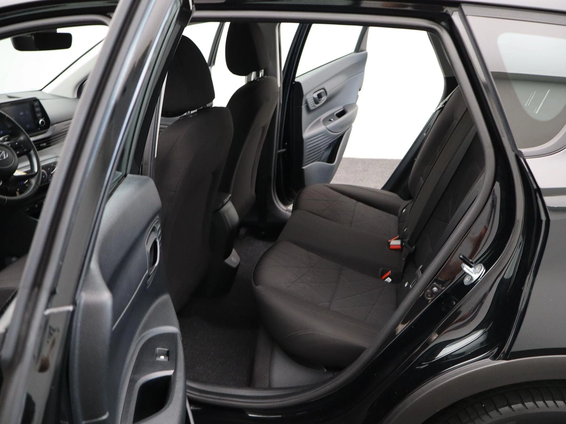 Hyundai-Bayon-image-11