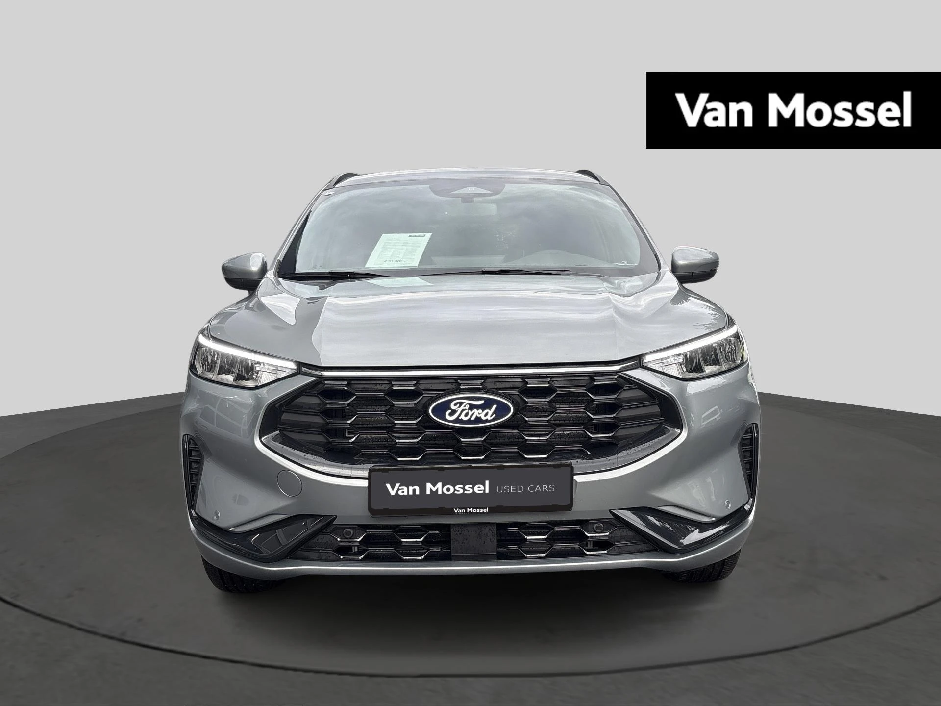 Ford-Kuga-image-1