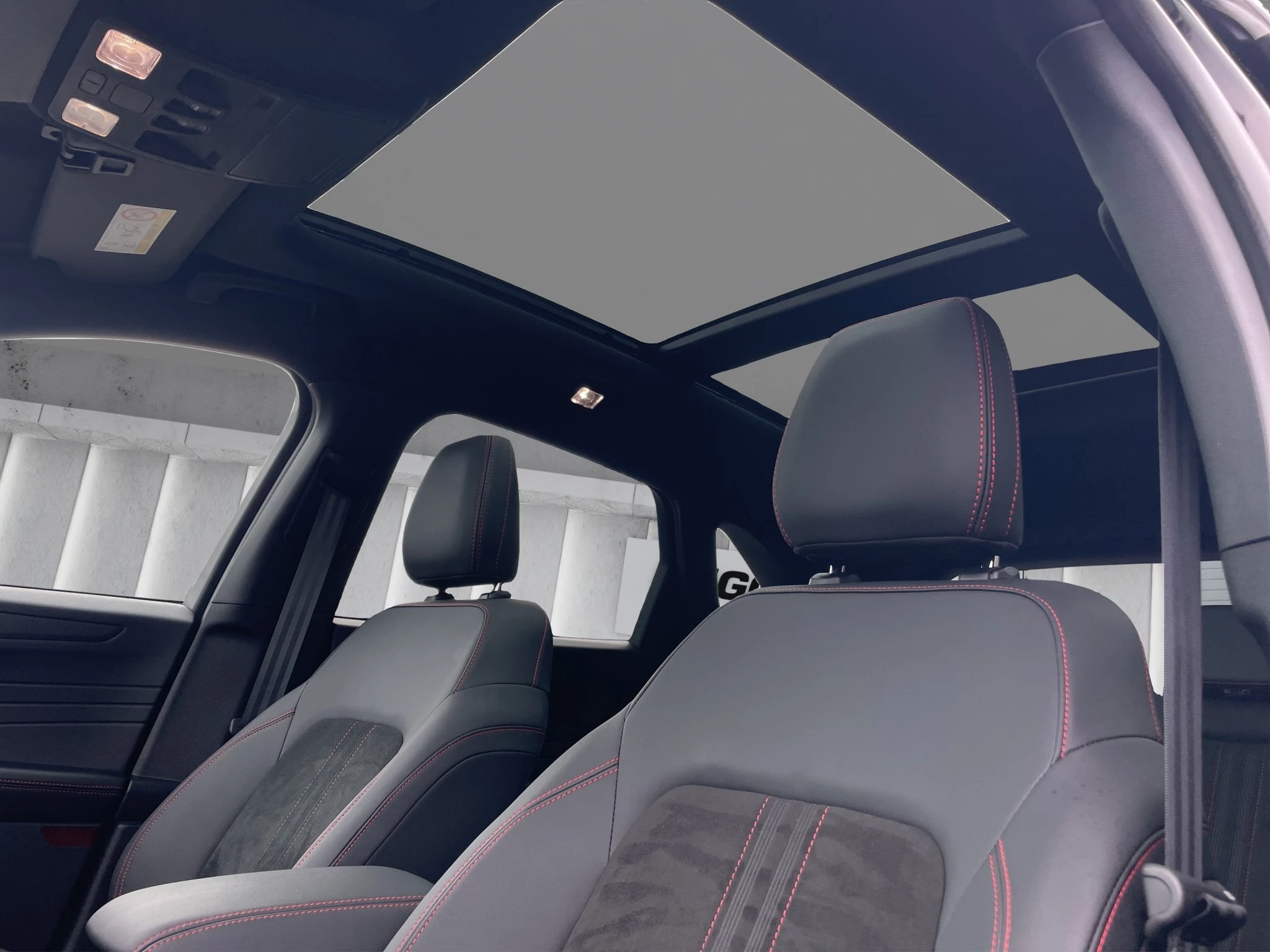 Ford-Kuga-image-15