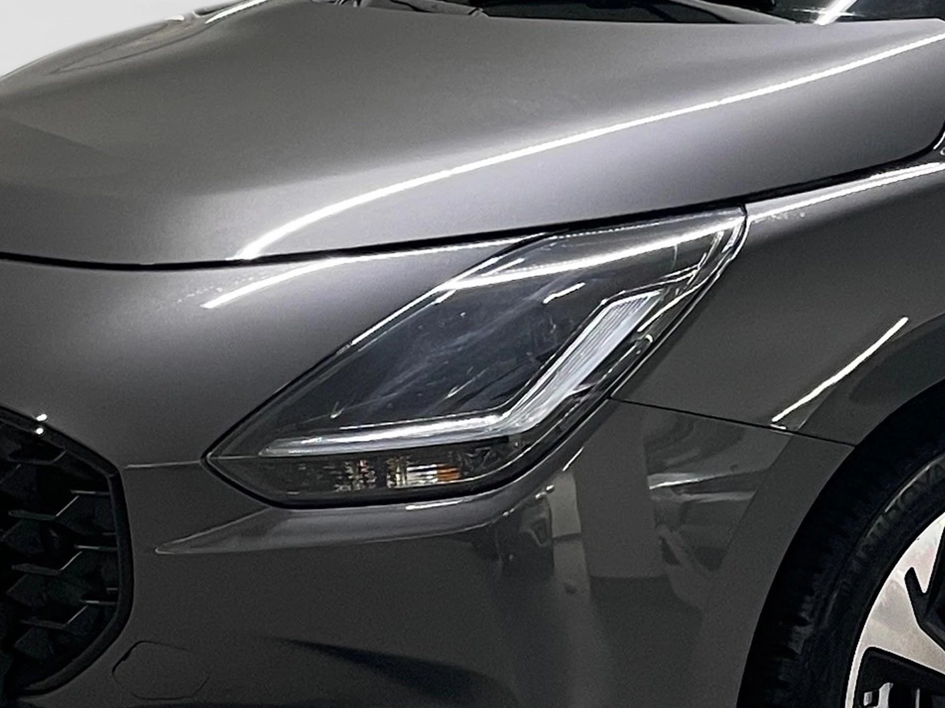 Suzuki-Swift-image-20