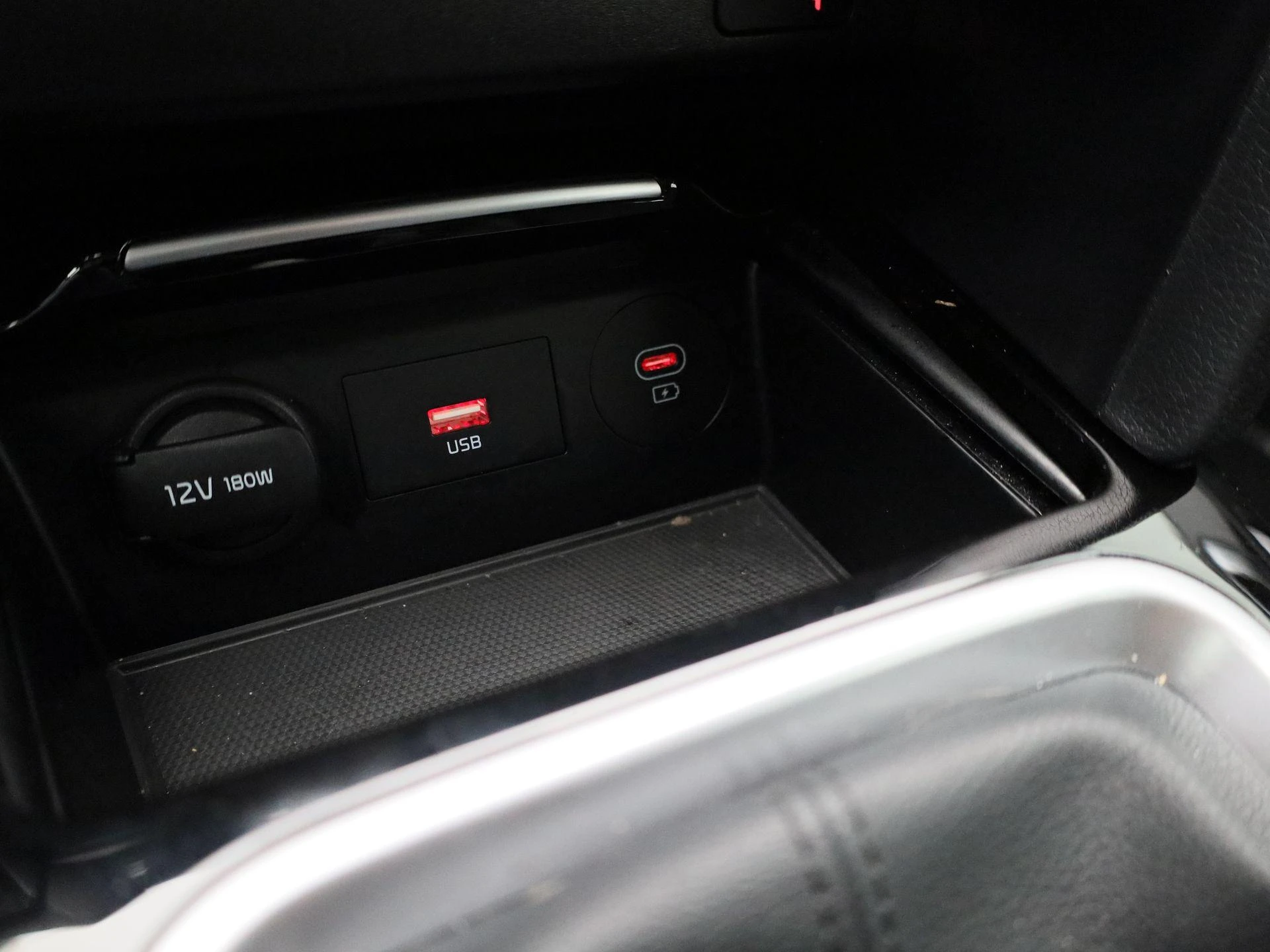 Kia-cee'd-image-23