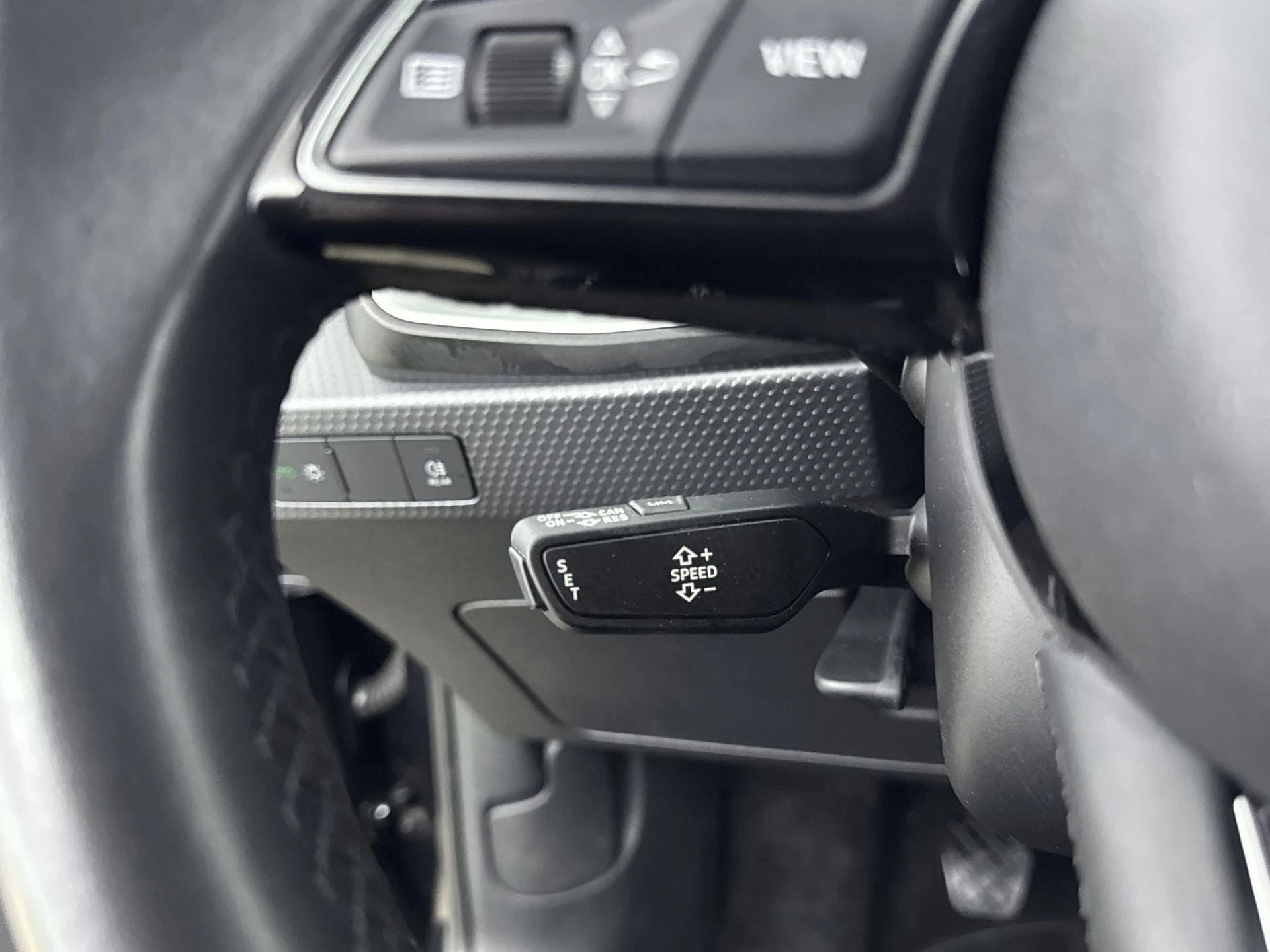 Audi-A1 Sportback-image-5