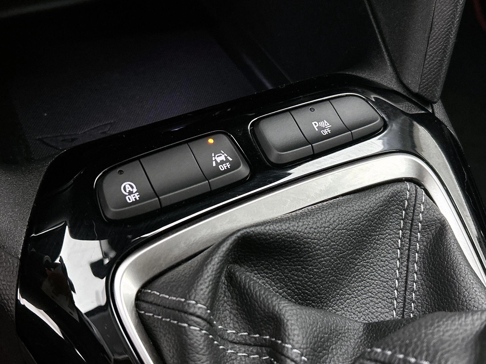 Opel-Corsa-image-8