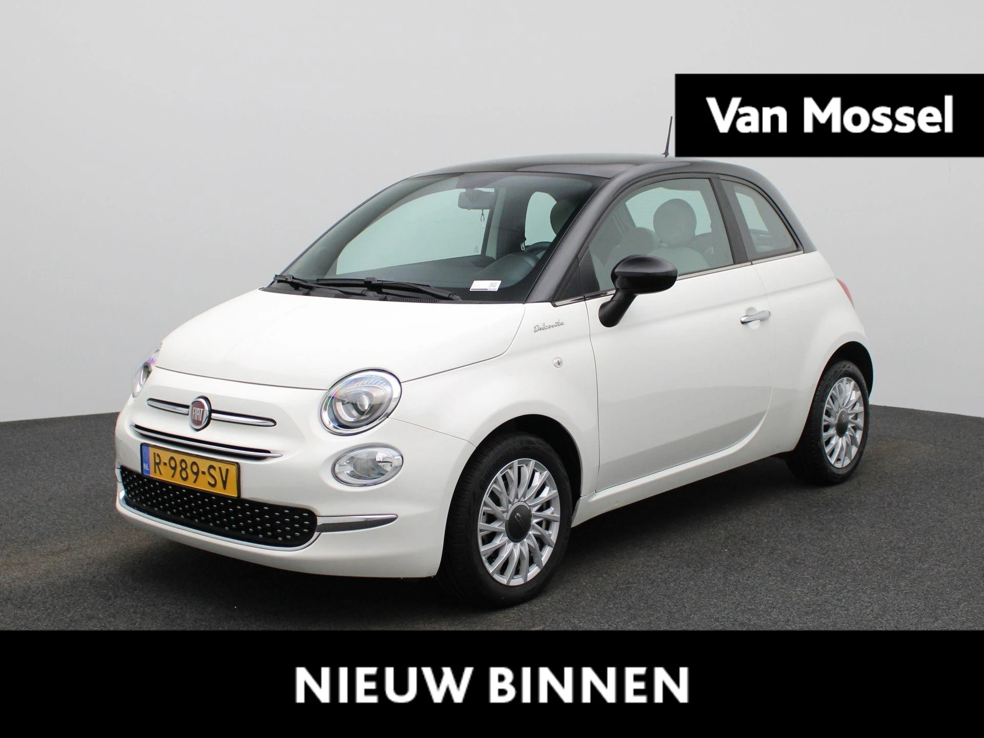 Fiat-500-image-0