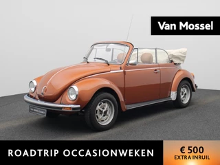 Volkswagen-Kever-image-0