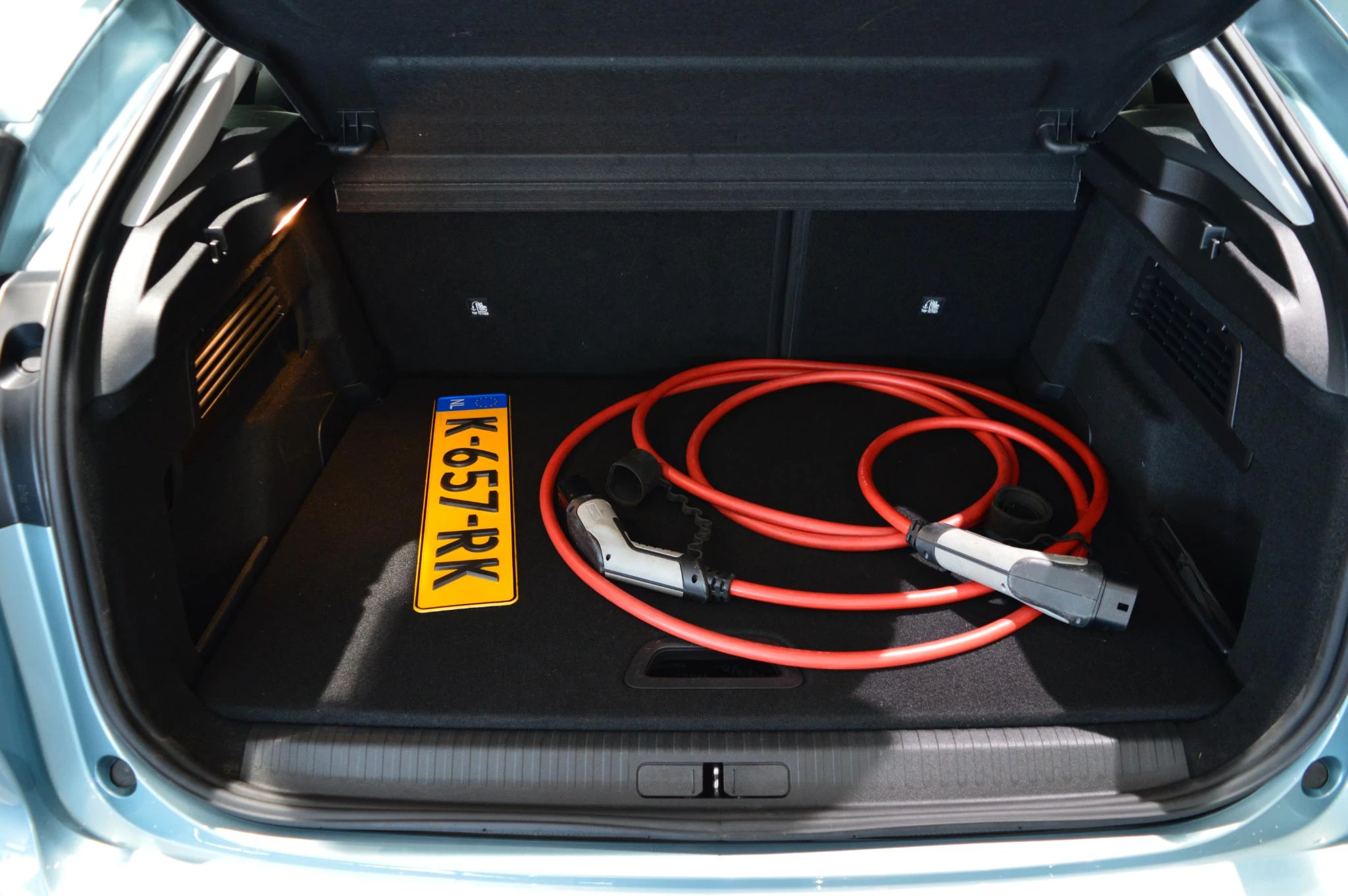 Citroën-ë-C4-image-17