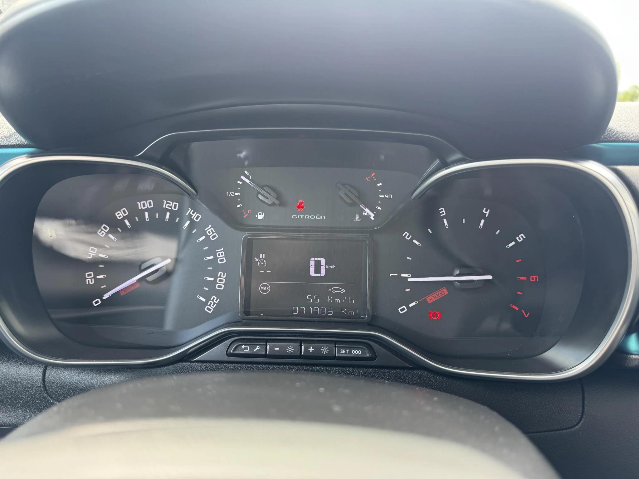 Citroën-C3-image-17