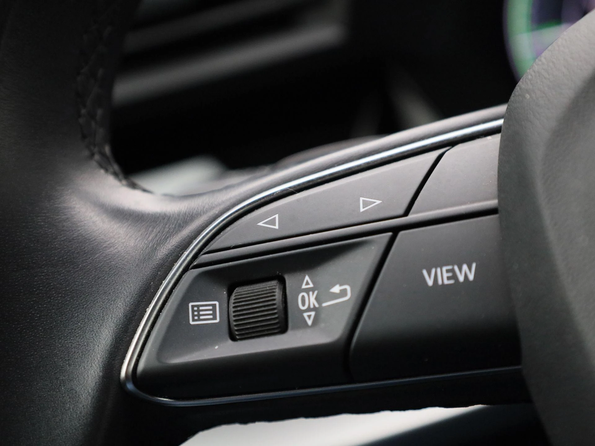 Audi-A3-image-19