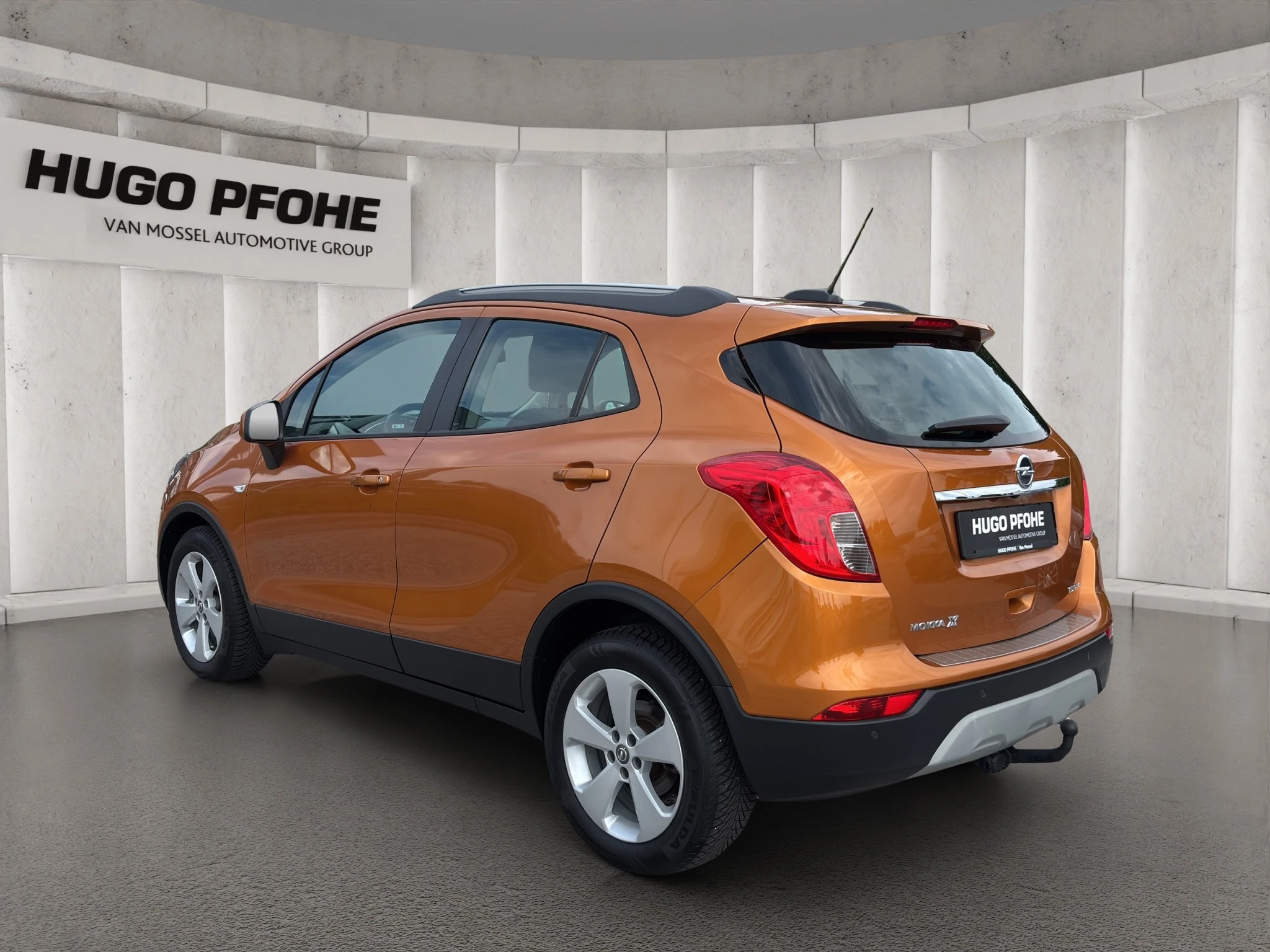 Opel-Mokka X-image-2