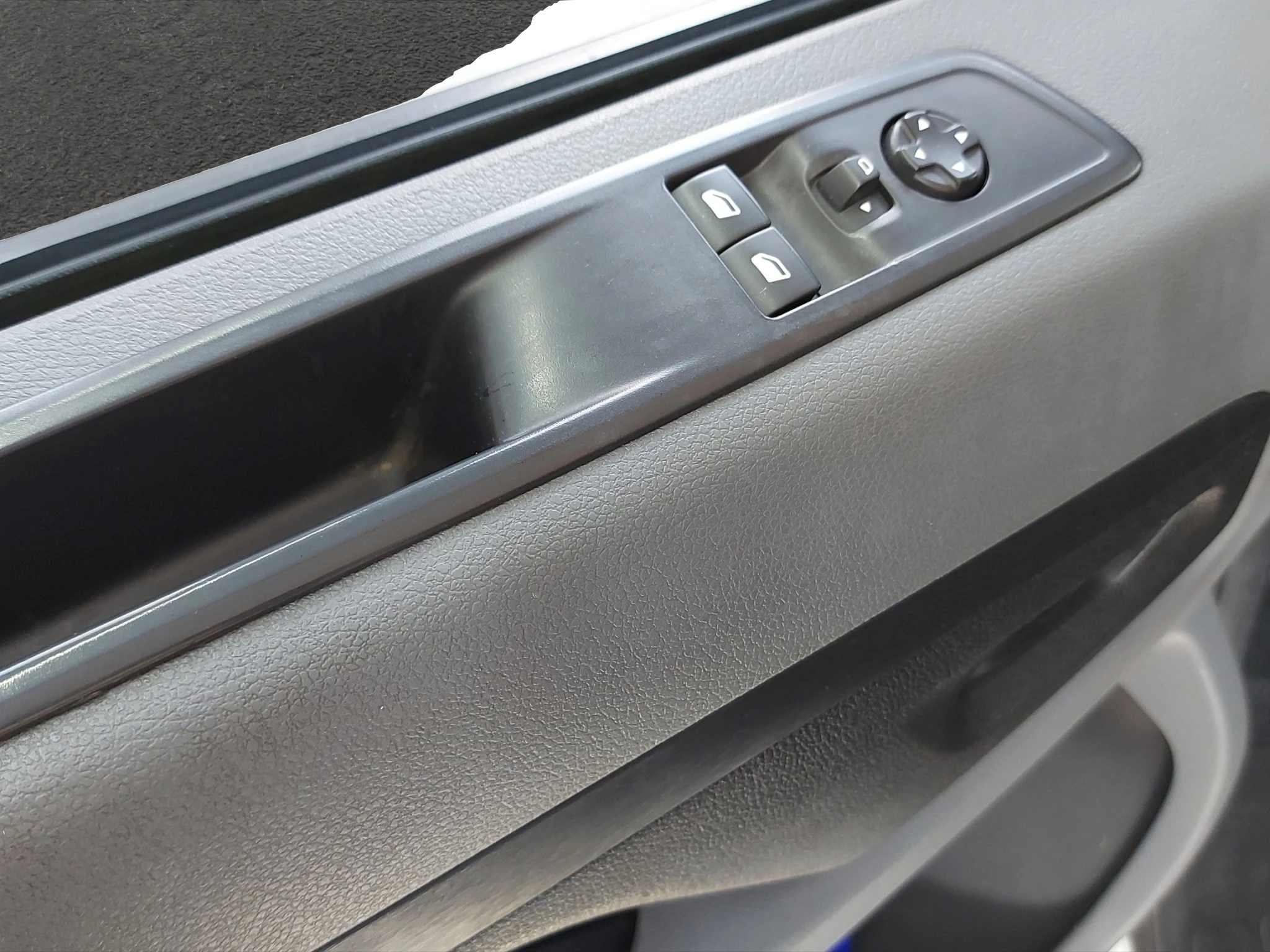 Toyota-ProAce-image-16
