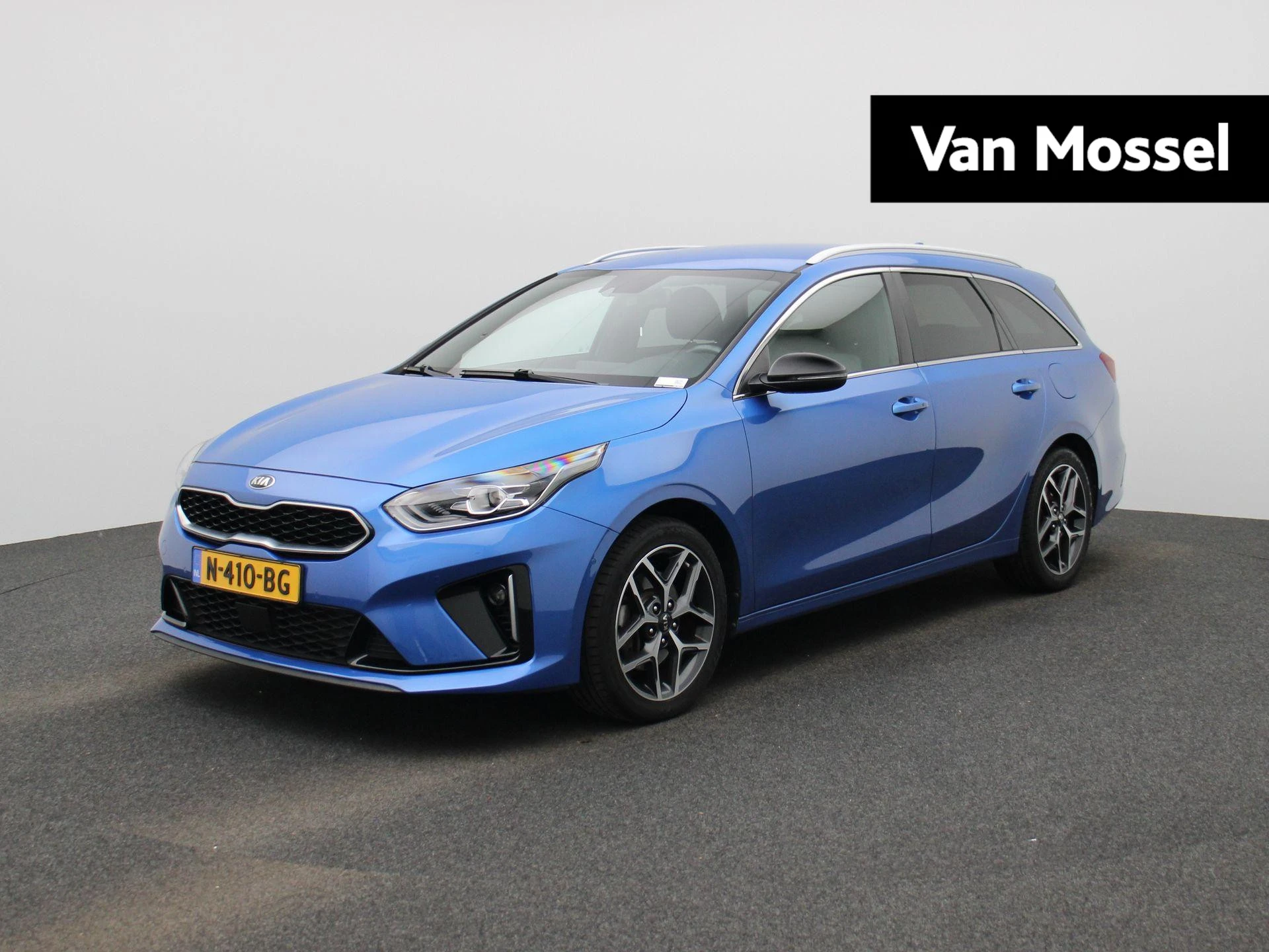 Kia-Ceed Sportswagon-image-0
