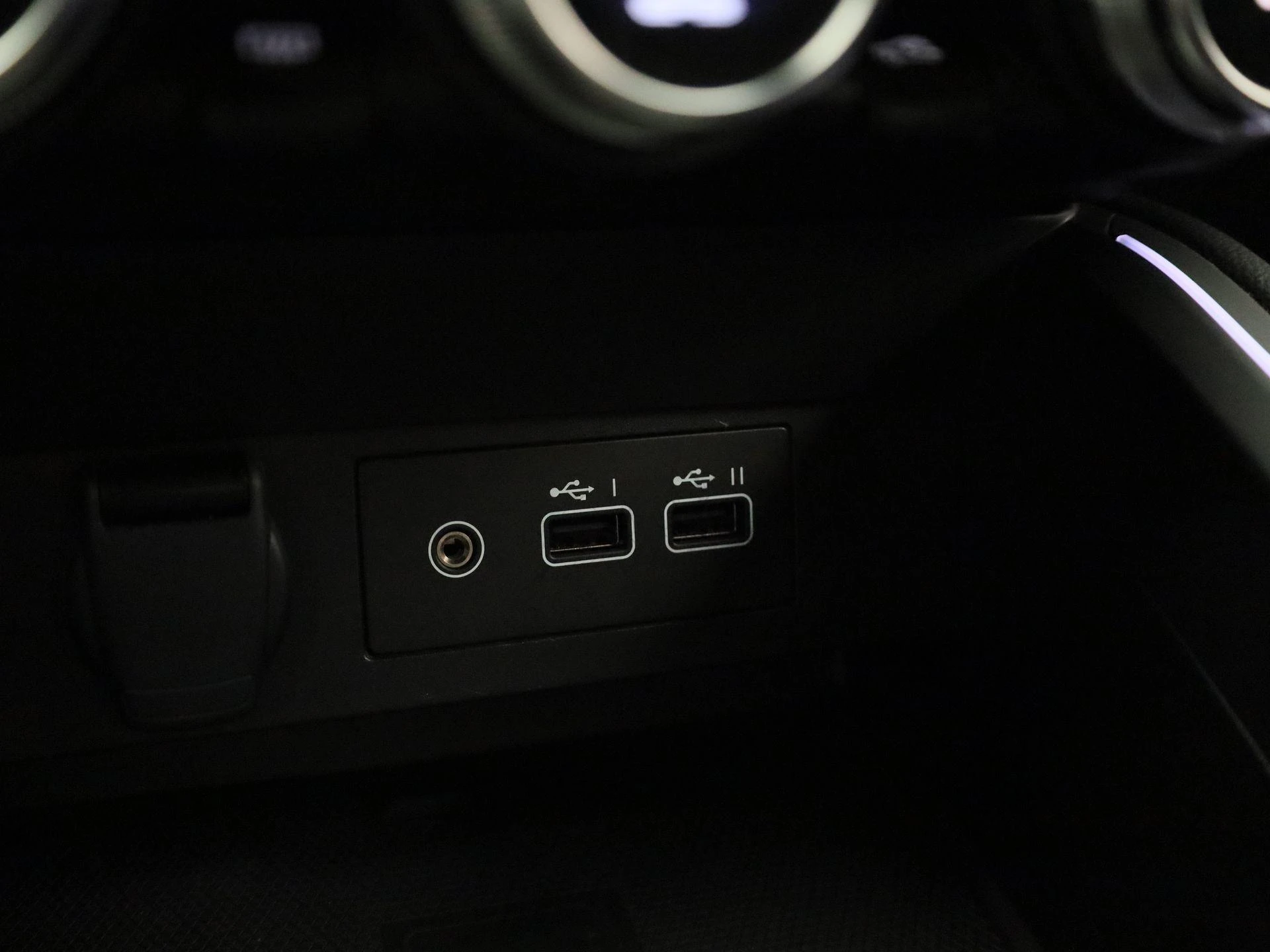 Renault-Clio-image-25