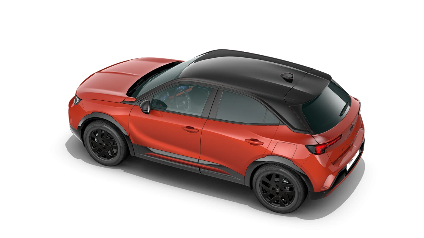 Opel-Mokka-image-3