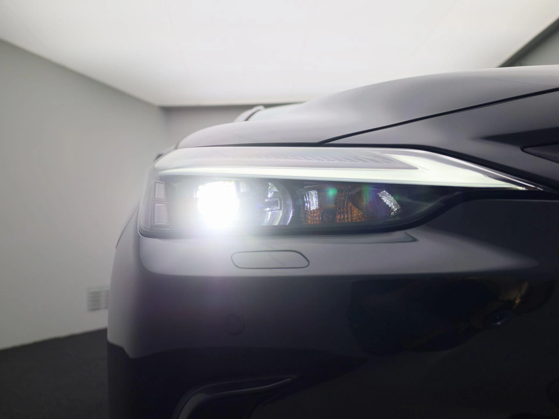 Lexus-NX-image-39