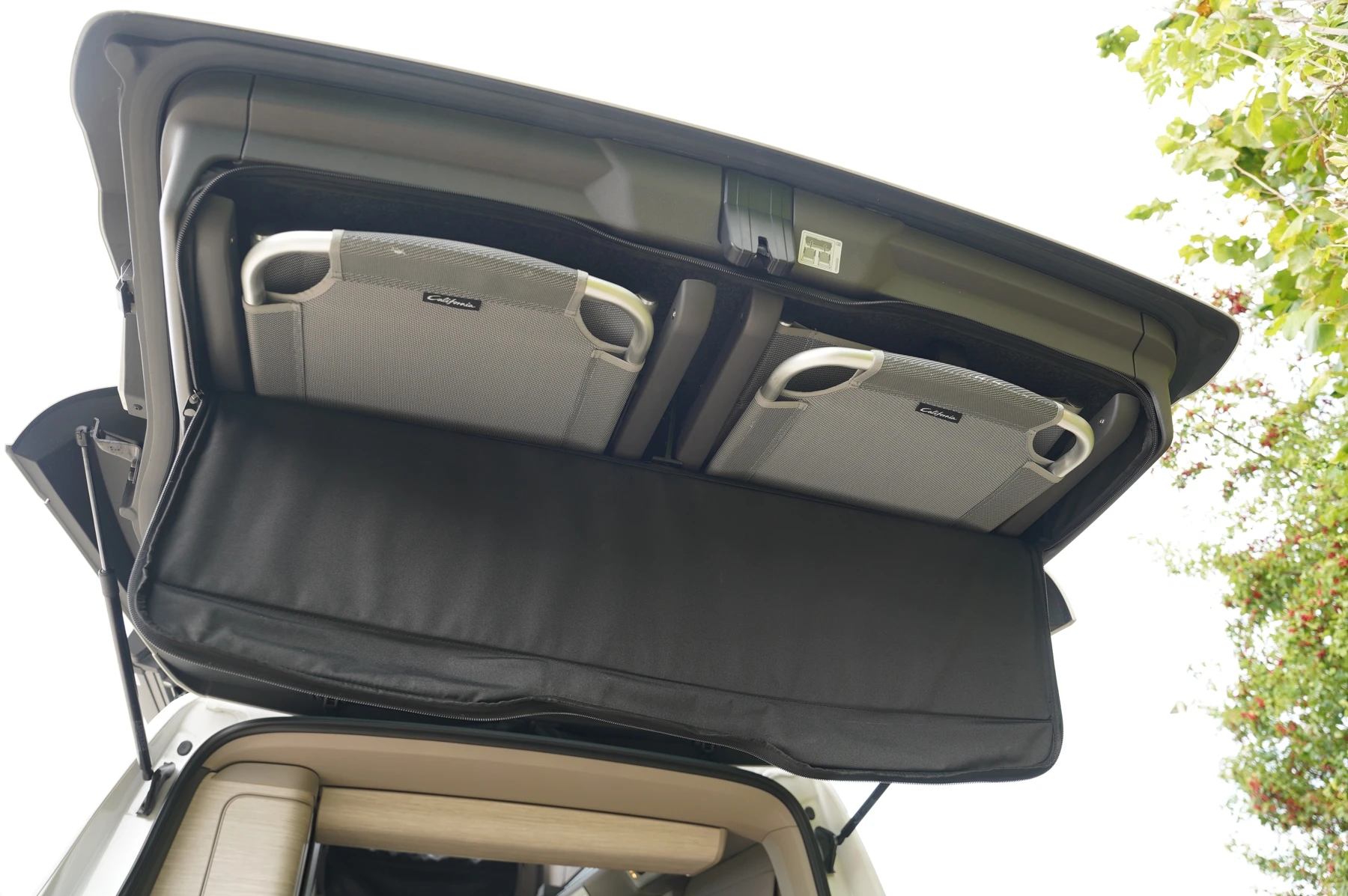 Volkswagen-California-image-39