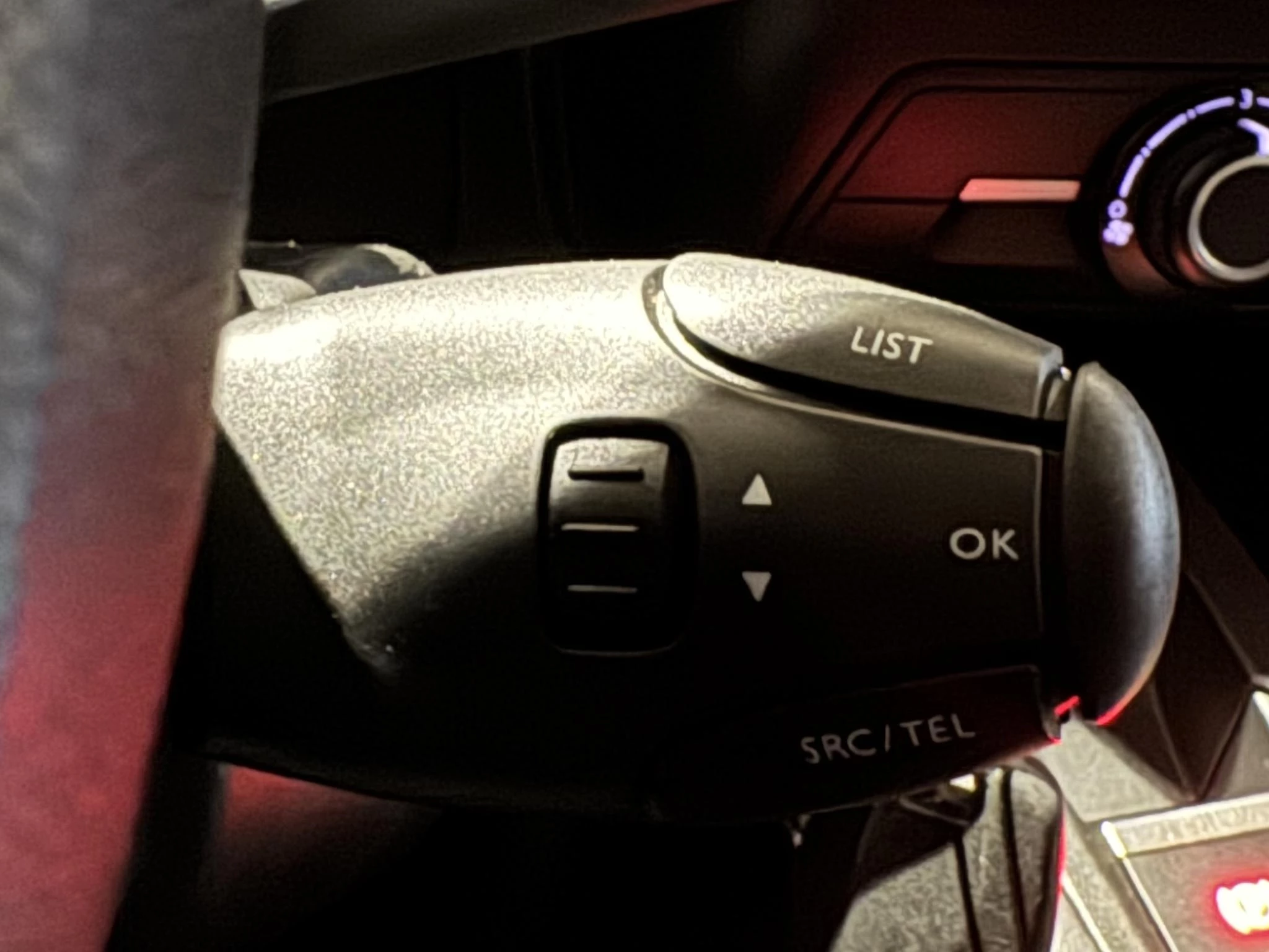 Peugeot Partner 1.5 BlueHDI Premium