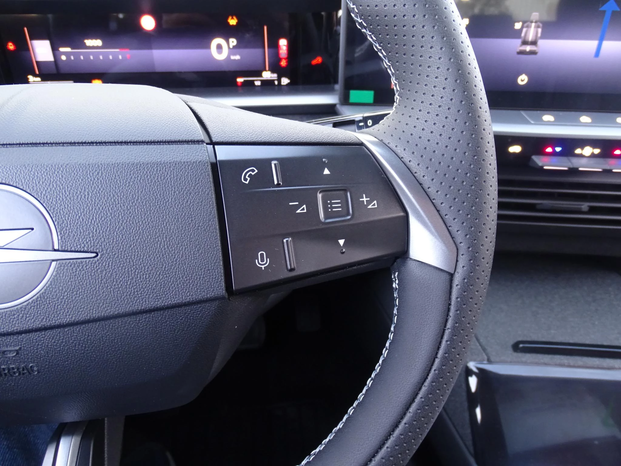 Opel-Grandland-image-24