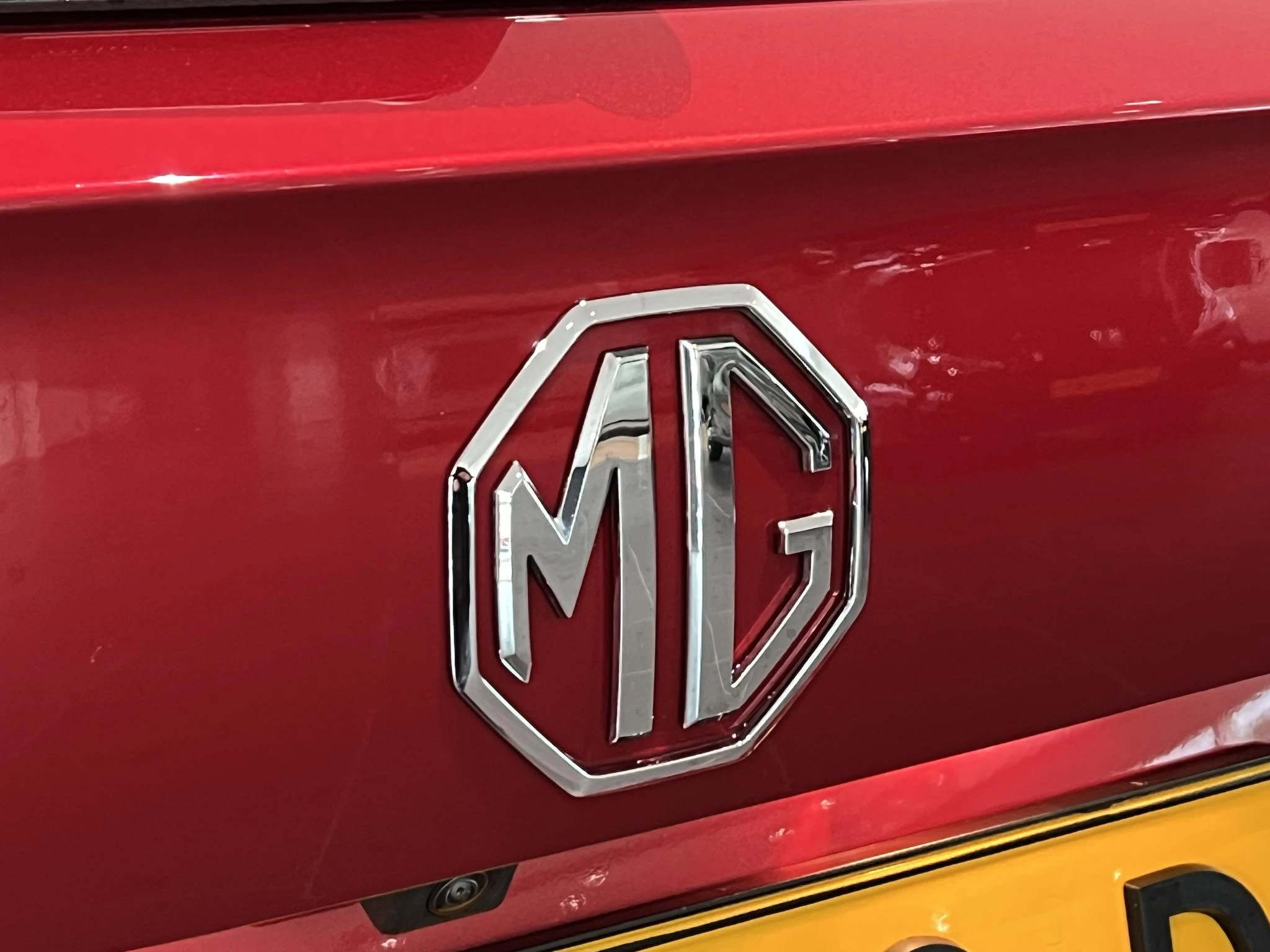 MG-ZS-image-12