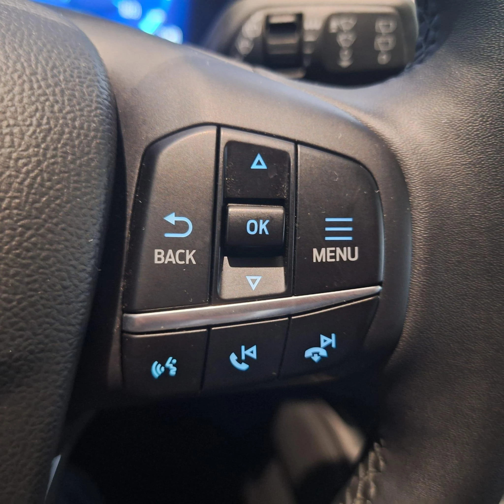 Ford-Kuga-image-11