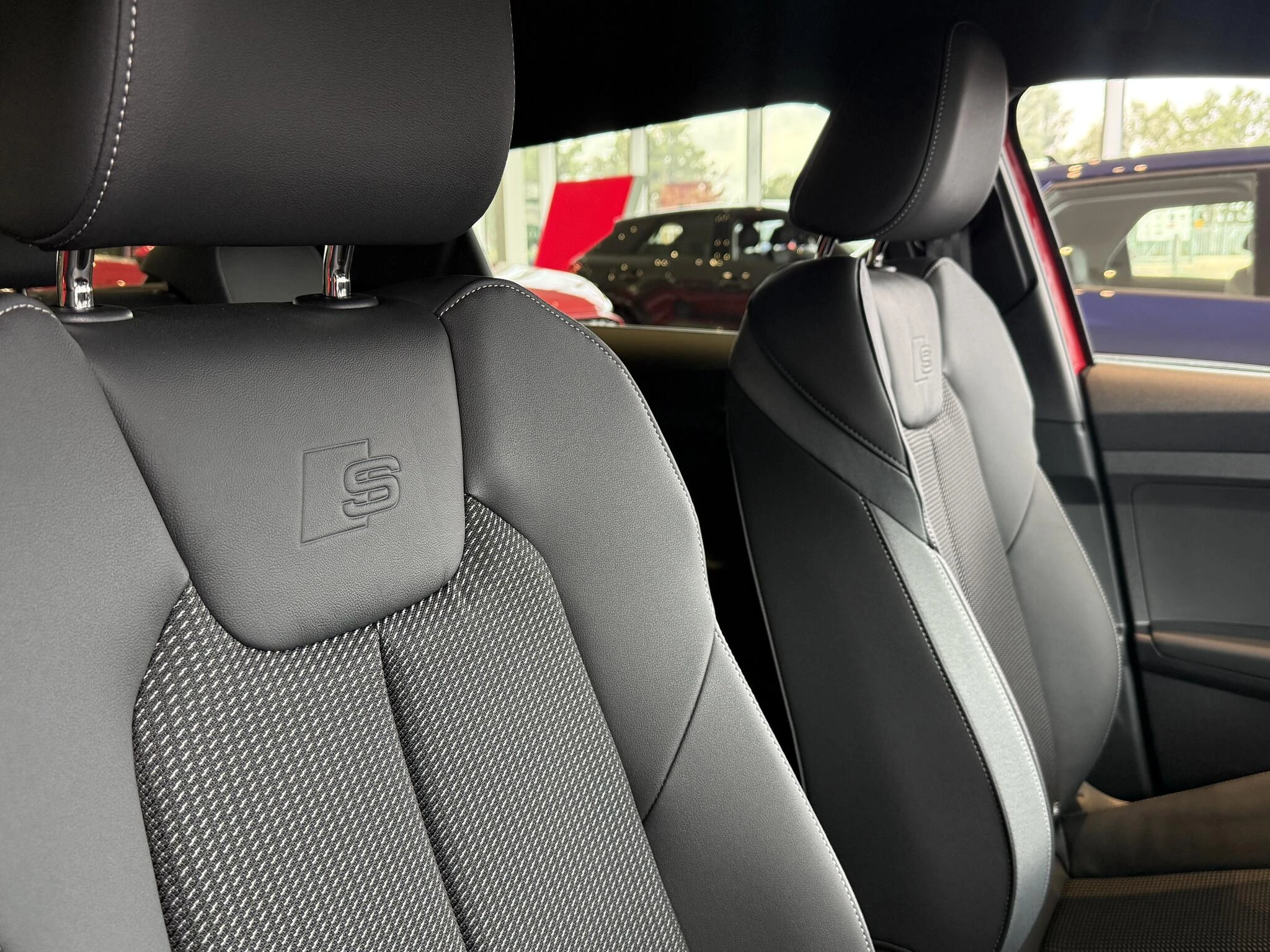Audi-A1 Sportback-image-8