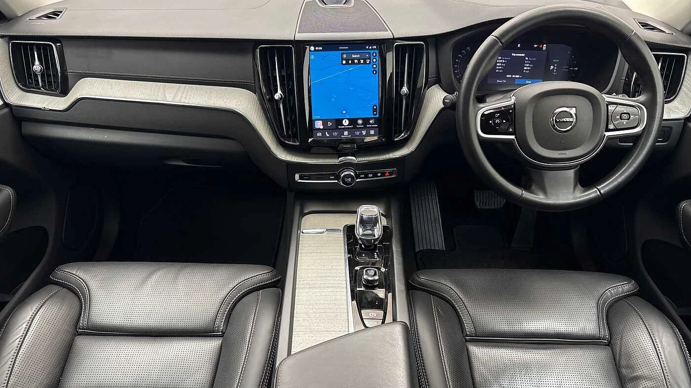 Volvo-XC60-image-4