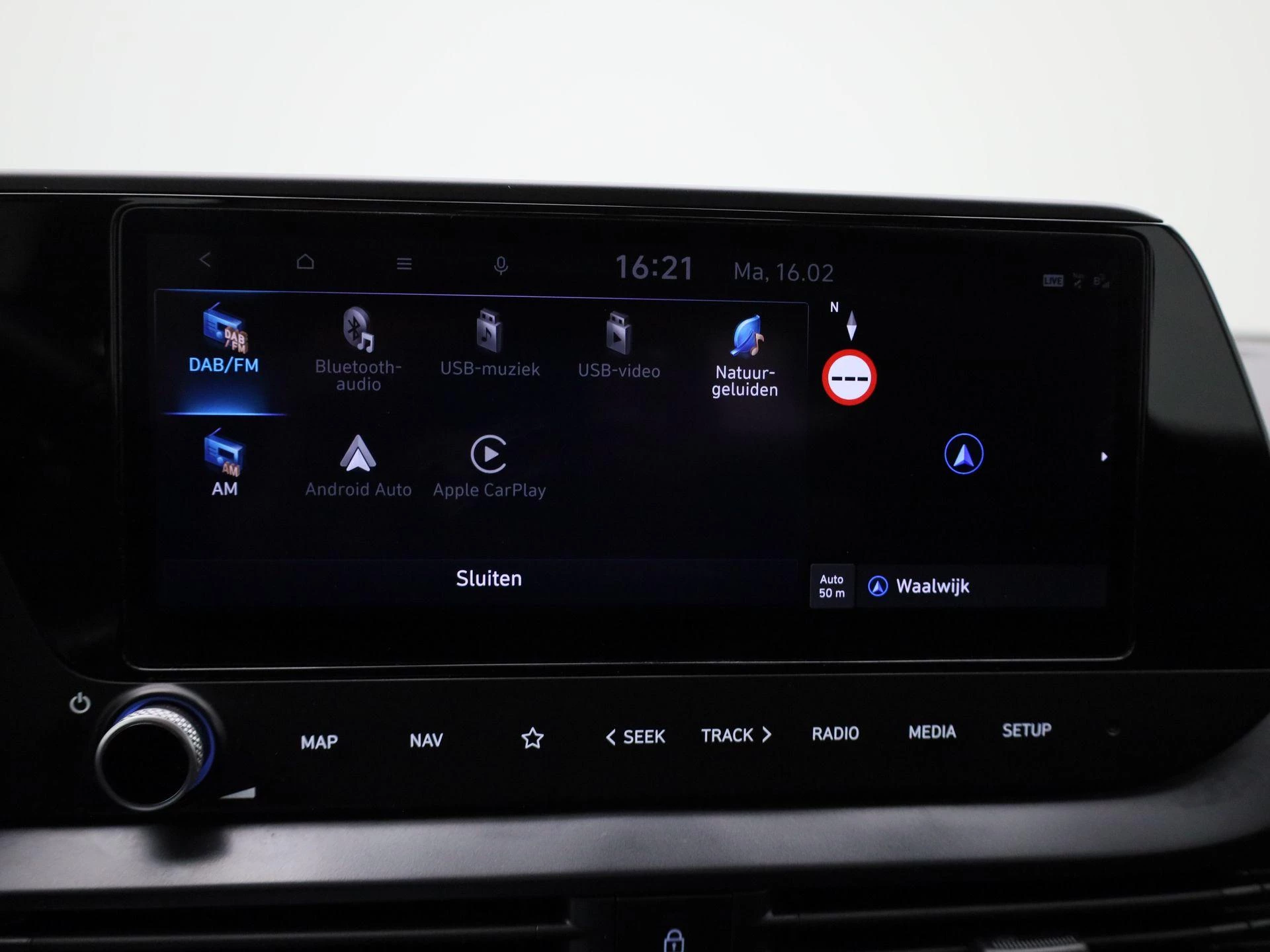 Hyundai i20 1.0 T-GDI Comfort