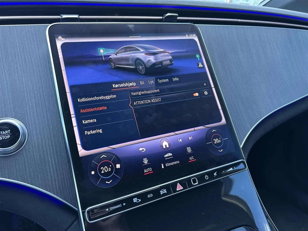 Mercedes-Benz-EQE-image-17