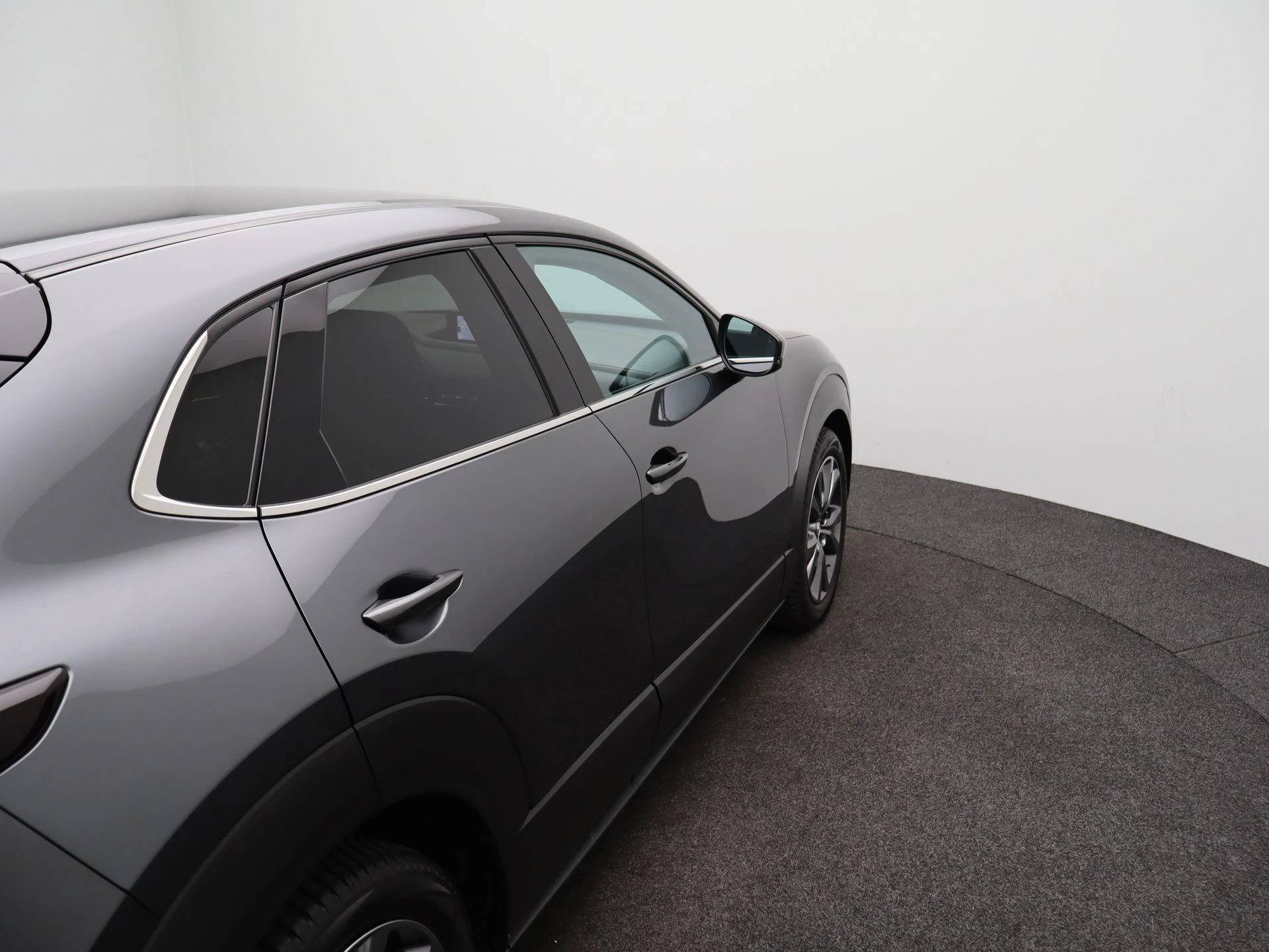 Mazda-CX-30-image-42