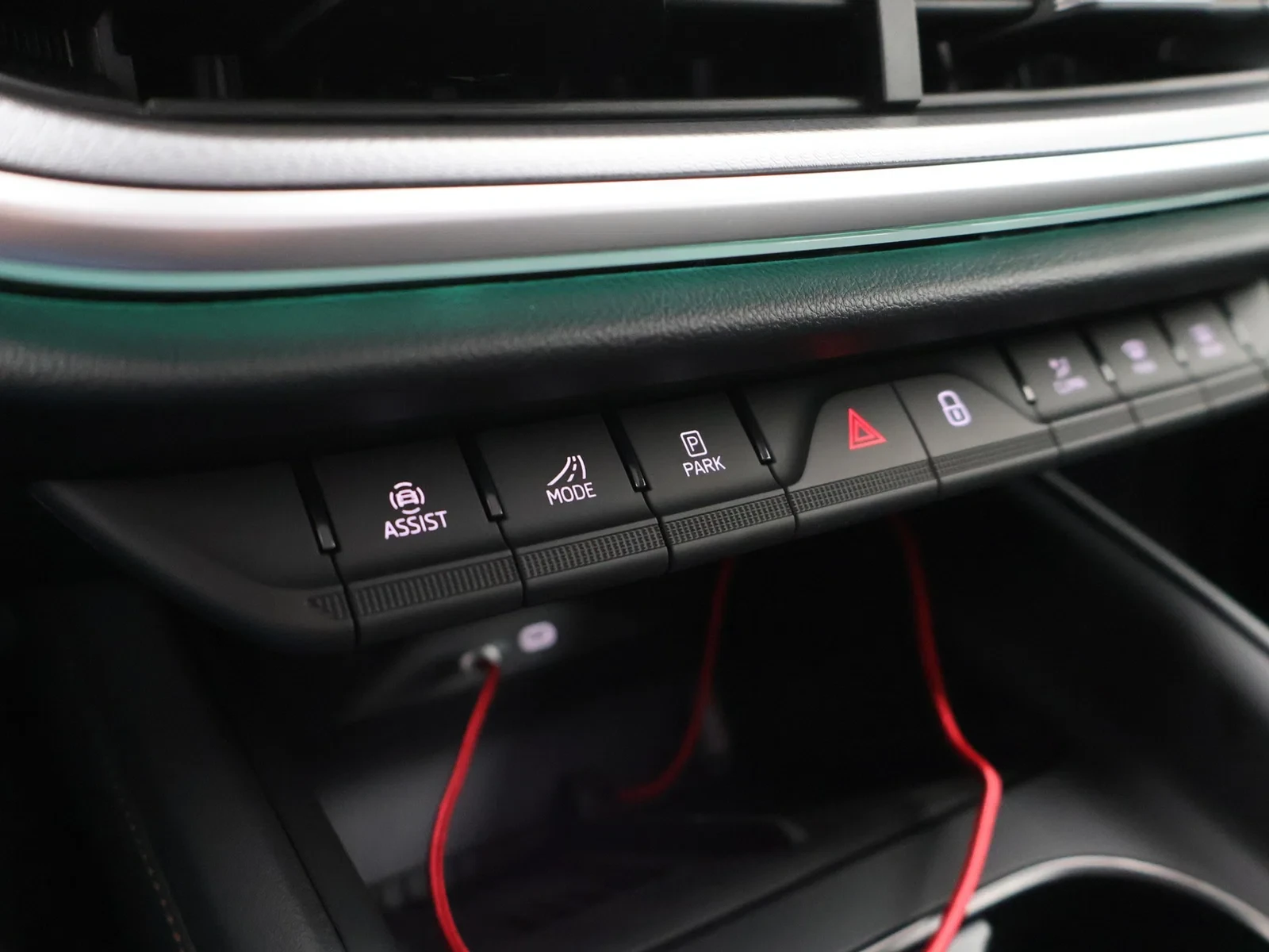 Škoda Enyaq Coupe 85 Corporate 82kWh 210kW (285pk) DEMO